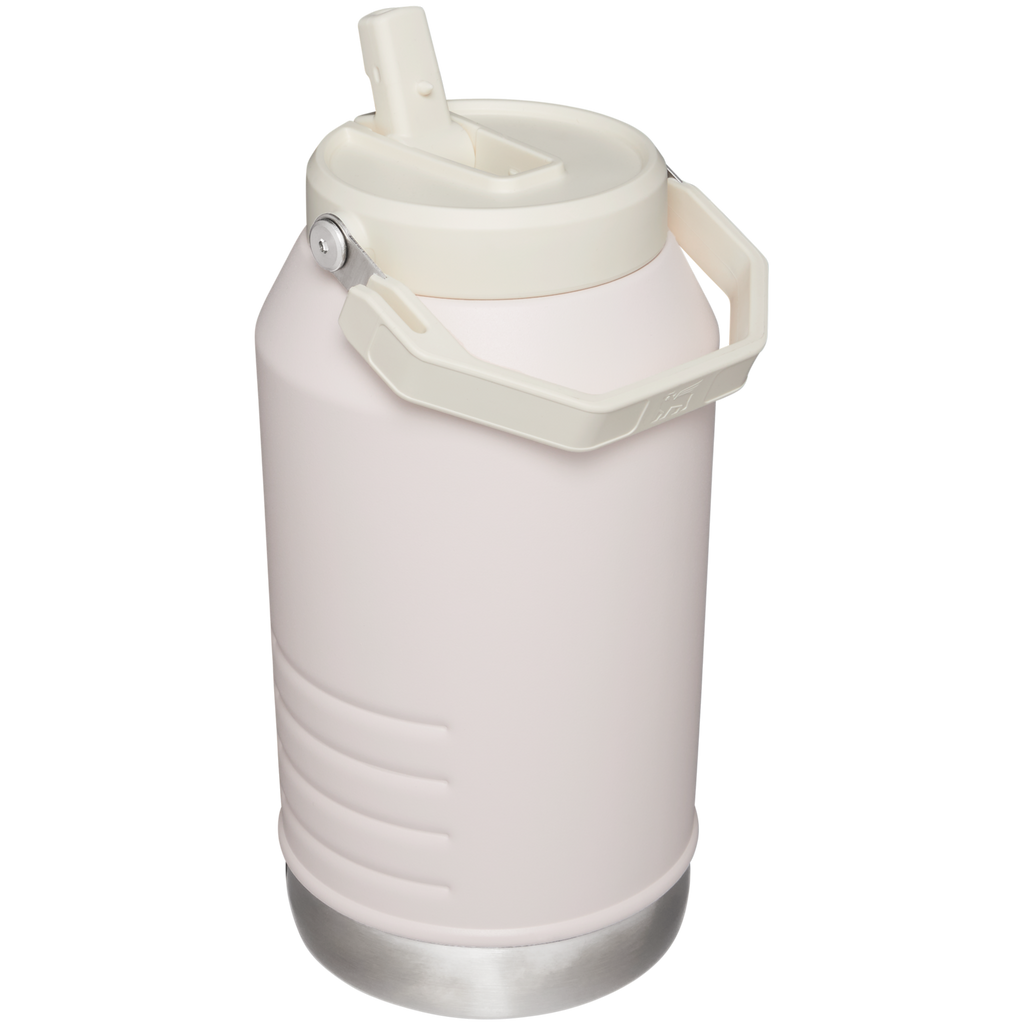 The IceFlow™ Flip Straw Jug D248E