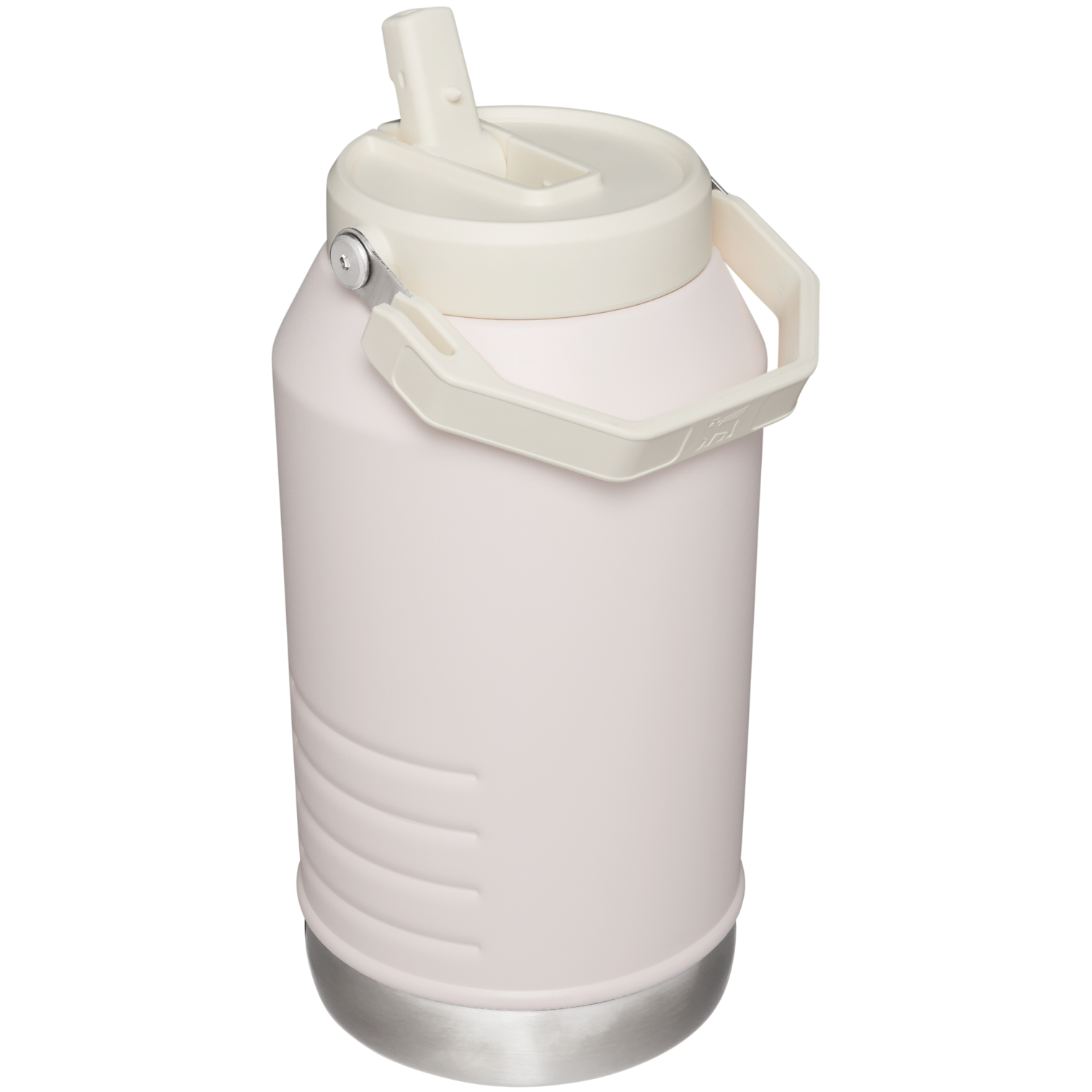 The IceFlow™ Flip Straw Jug D248E