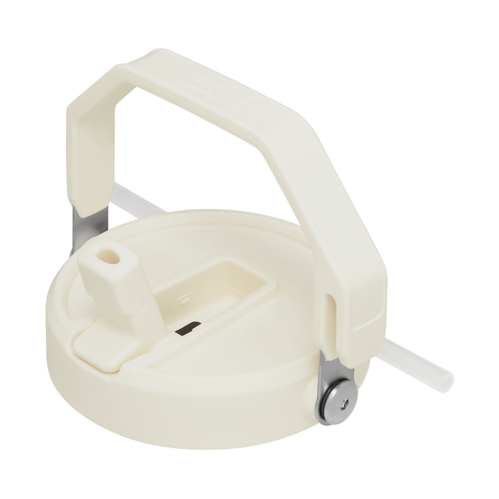 The IceFlow™ Flip Straw Jug D248E