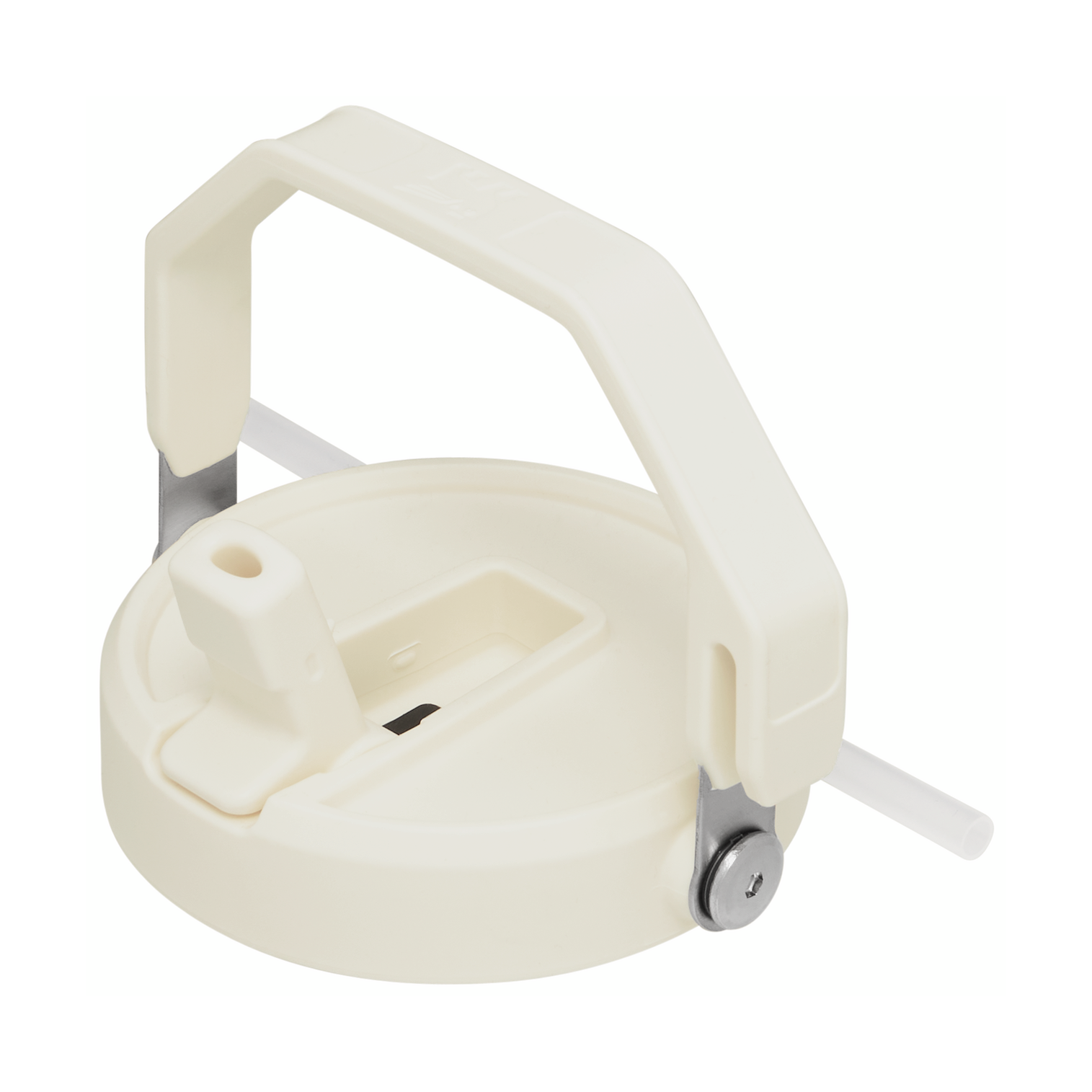 The IceFlow™ Flip Straw Jug D248E