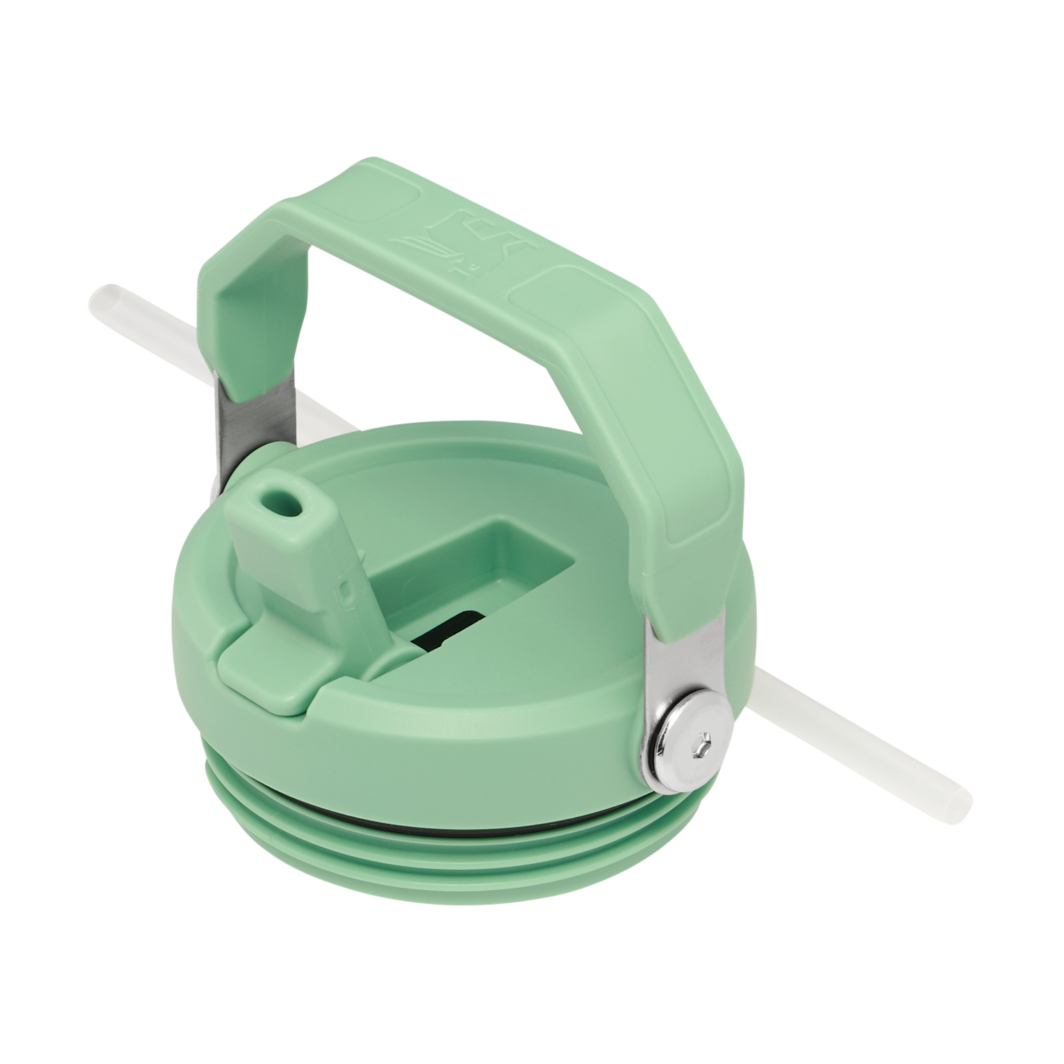 The IceFlow™ Flip Straw Tumbler | Stanley Create D325T