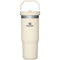 The IceFlow™ Flip Straw Tumbler D153N