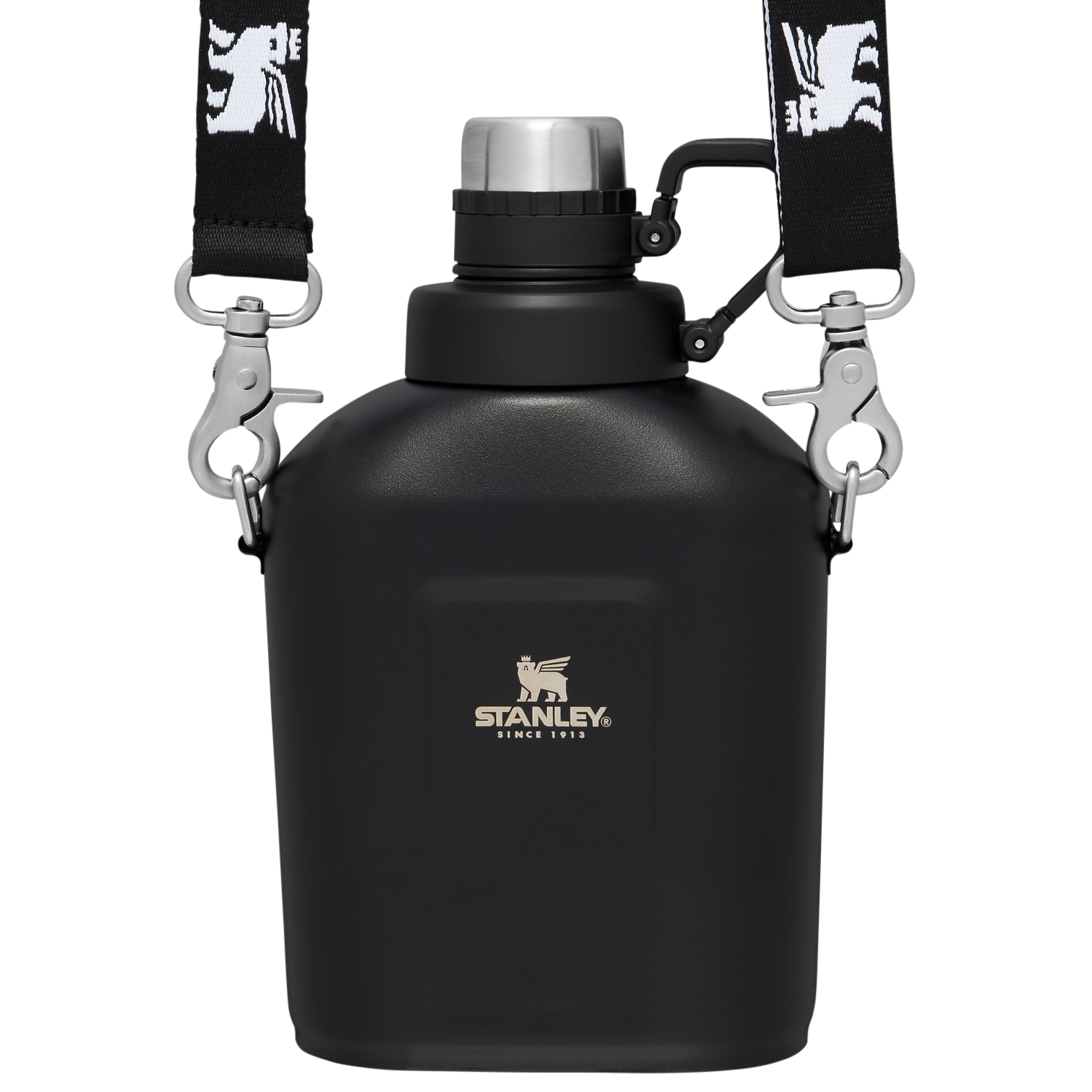 The Legendary Classic Canteen D023U