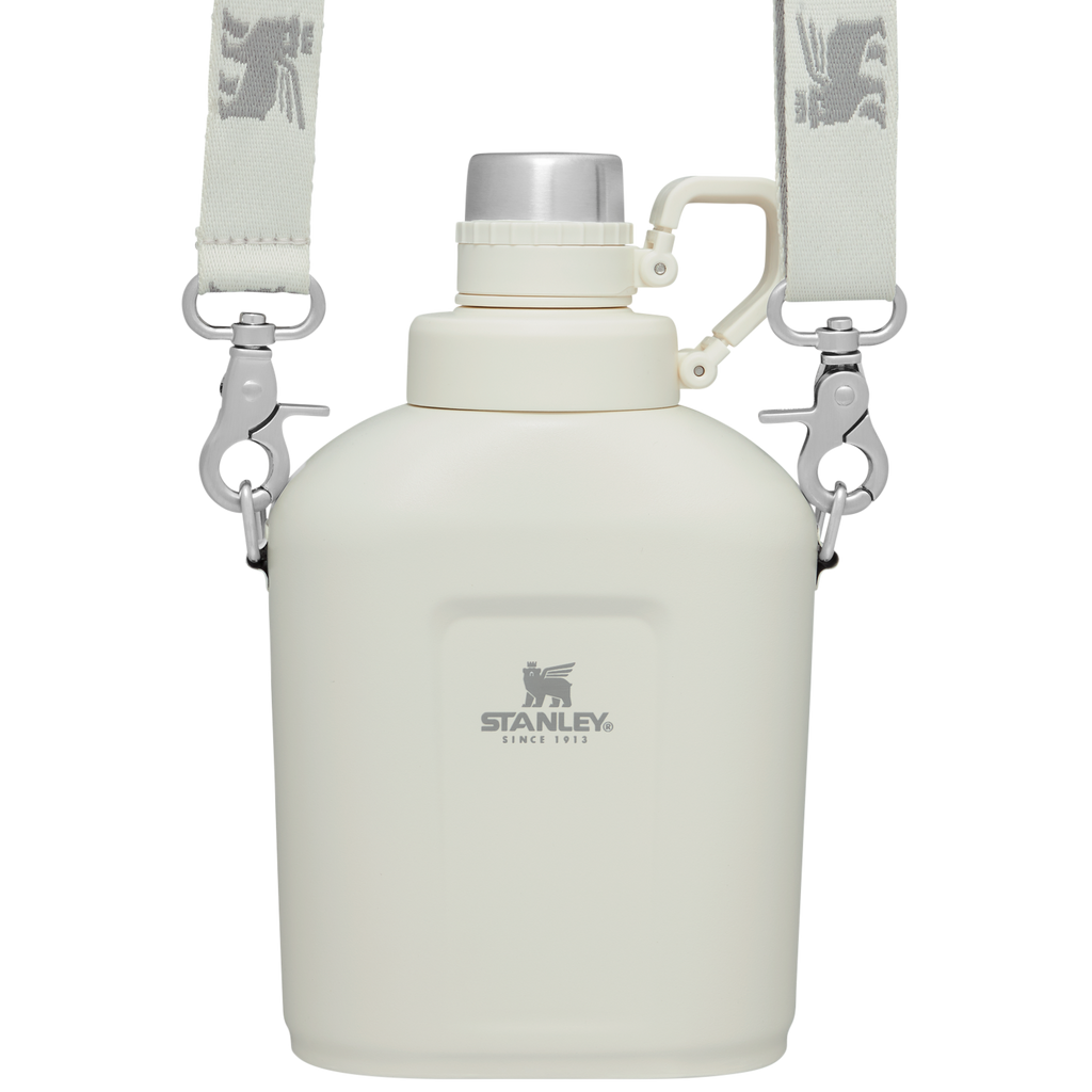The Legendary Classic Canteen D023U