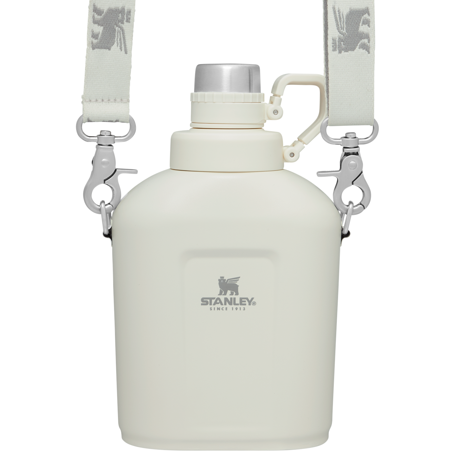 The Legendary Classic Canteen D023U
