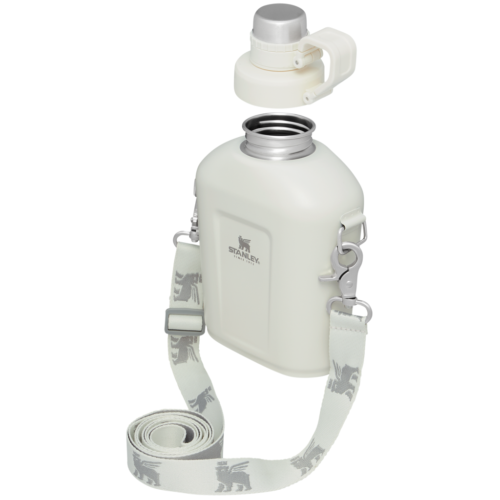 The Legendary Classic Canteen D023U
