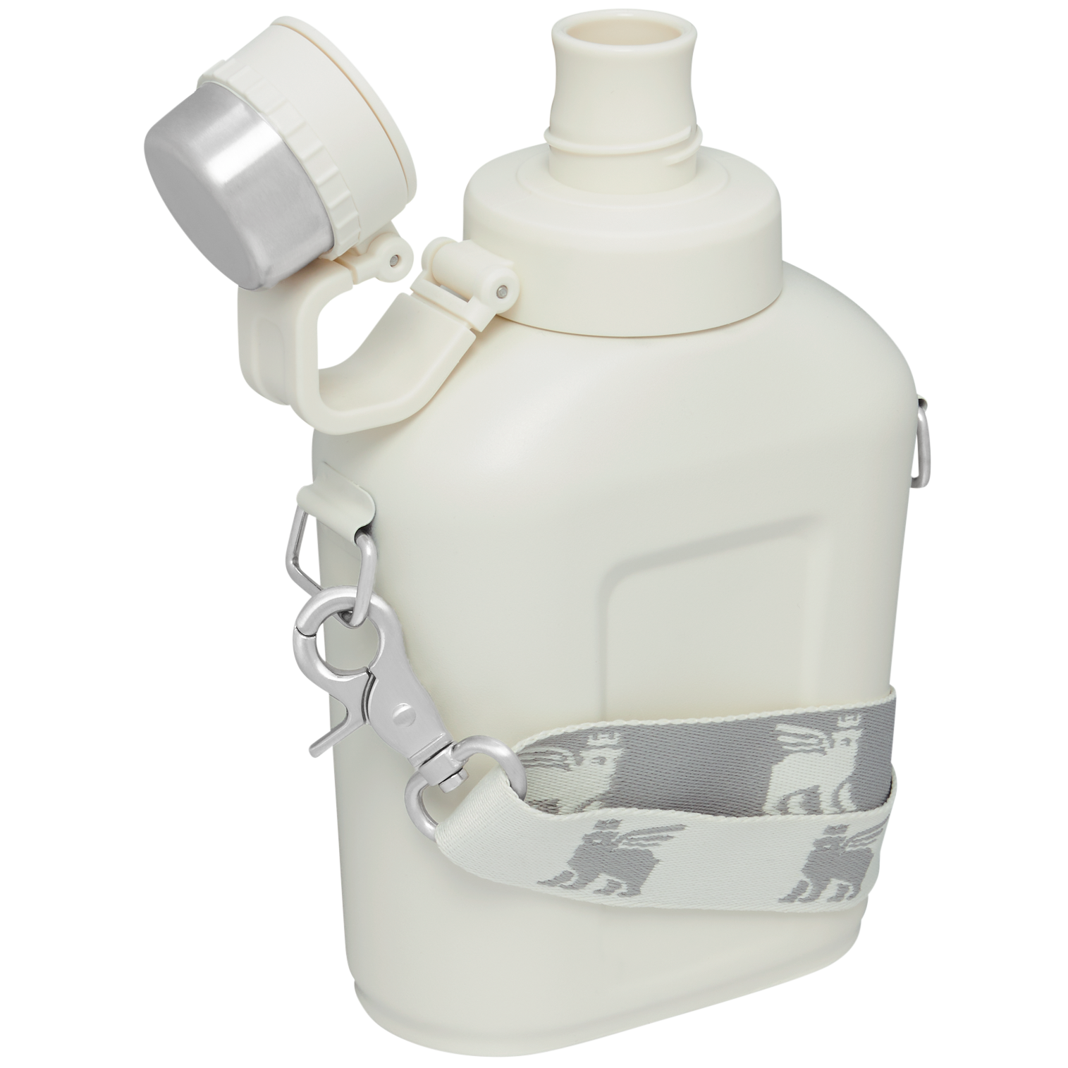 The Legendary Classic Canteen D023U