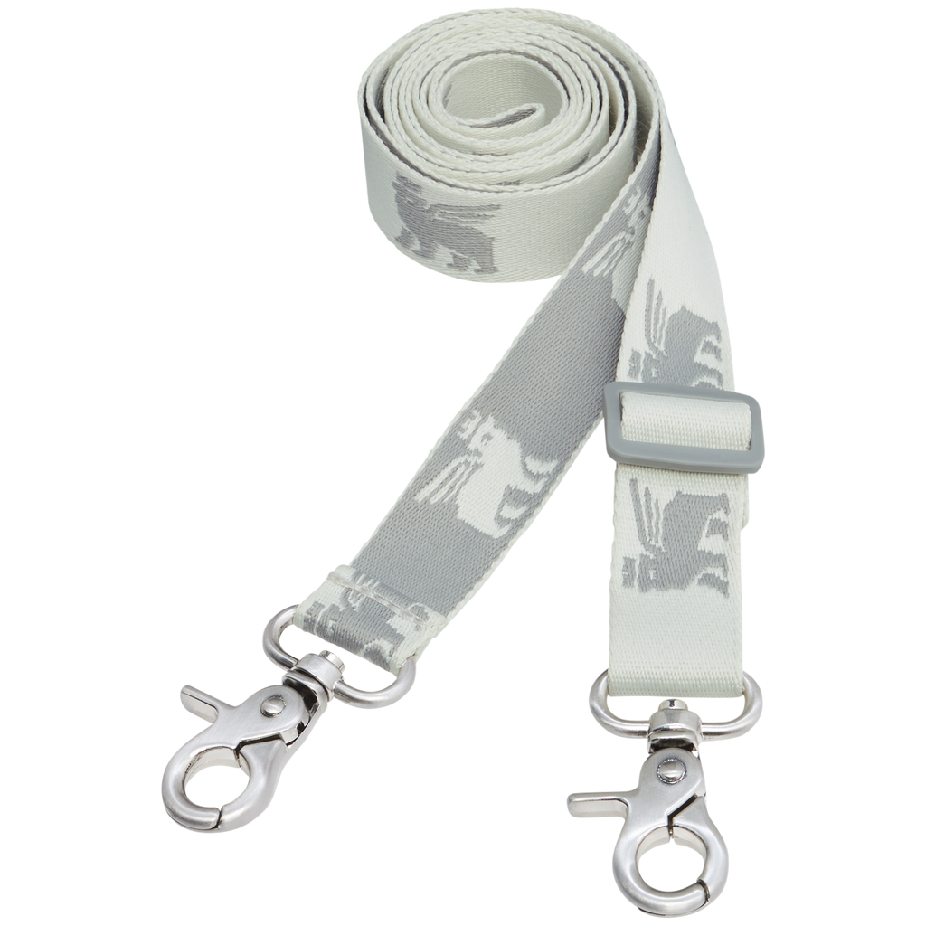 The Legendary Classic Canteen D023U