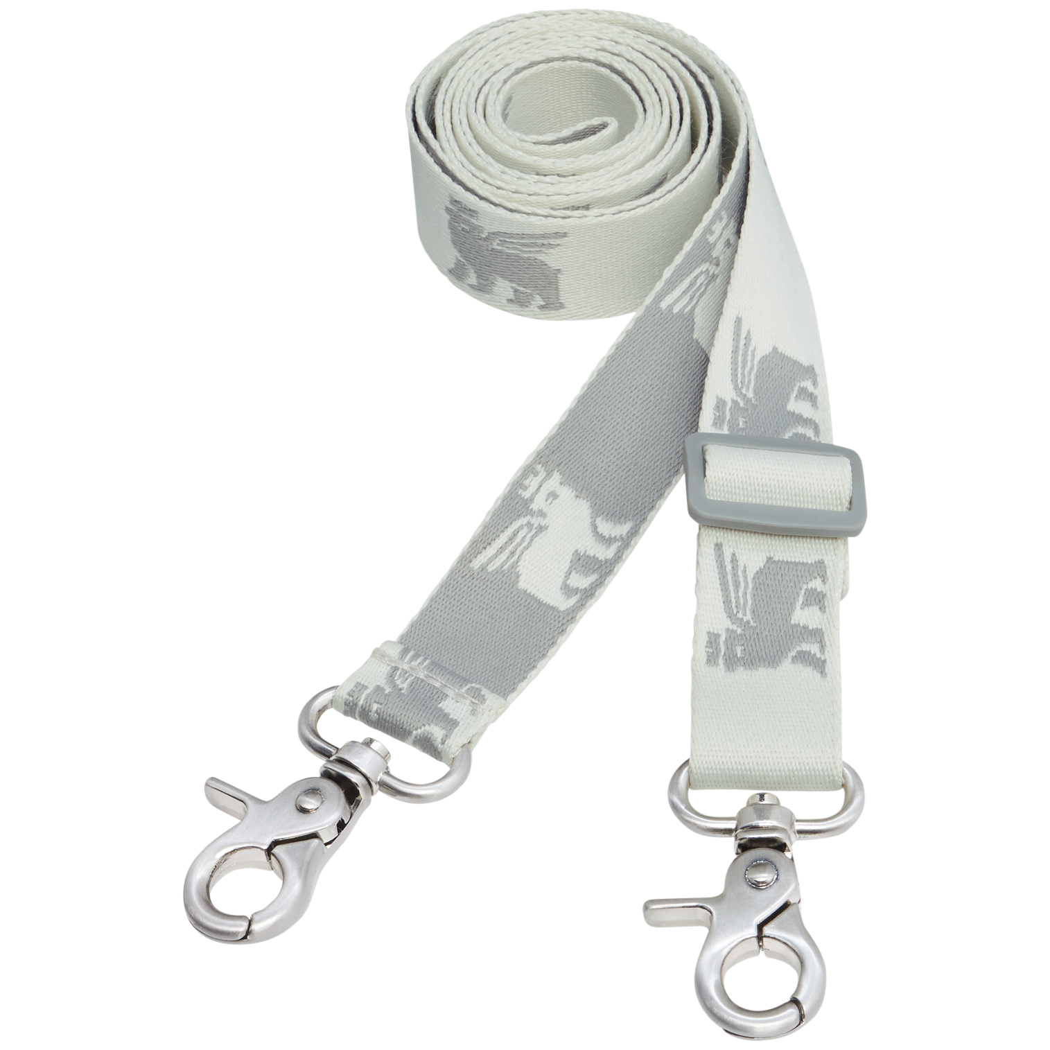 The Legendary Classic Canteen D023U