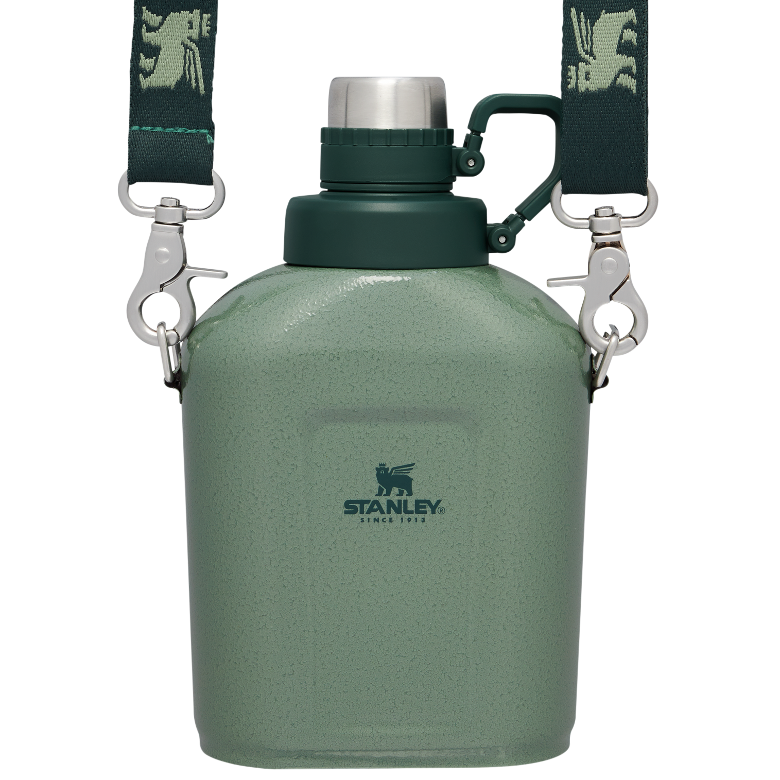 The Legendary Classic Canteen D023U