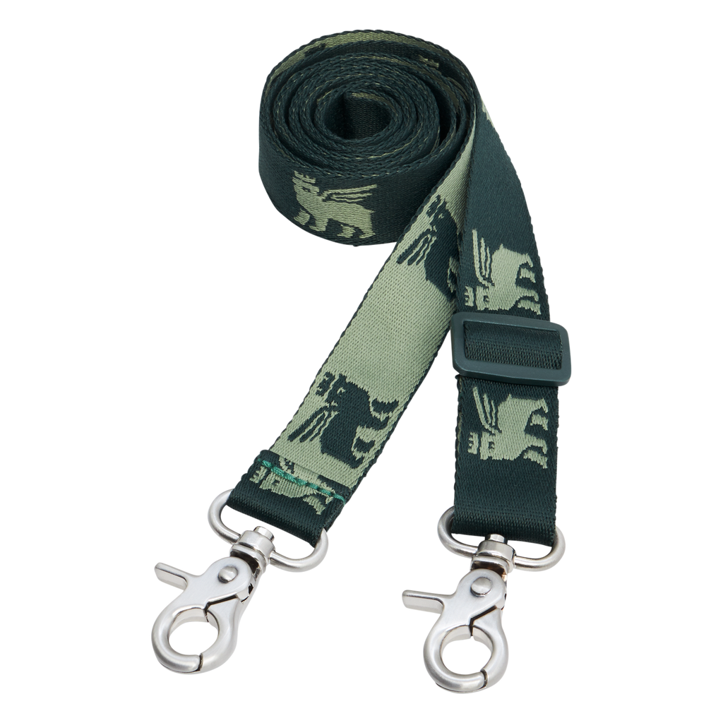 The Legendary Classic Canteen D023U
