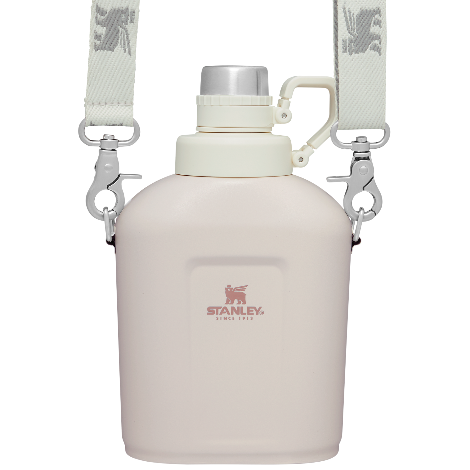 The Legendary Classic Canteen D023U