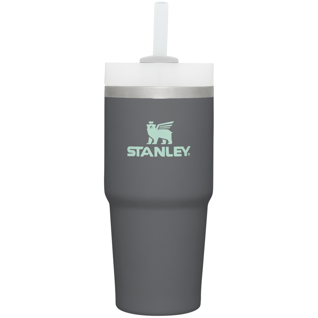 The Quencher H2.0 Flowstate™ Tumbler D214X