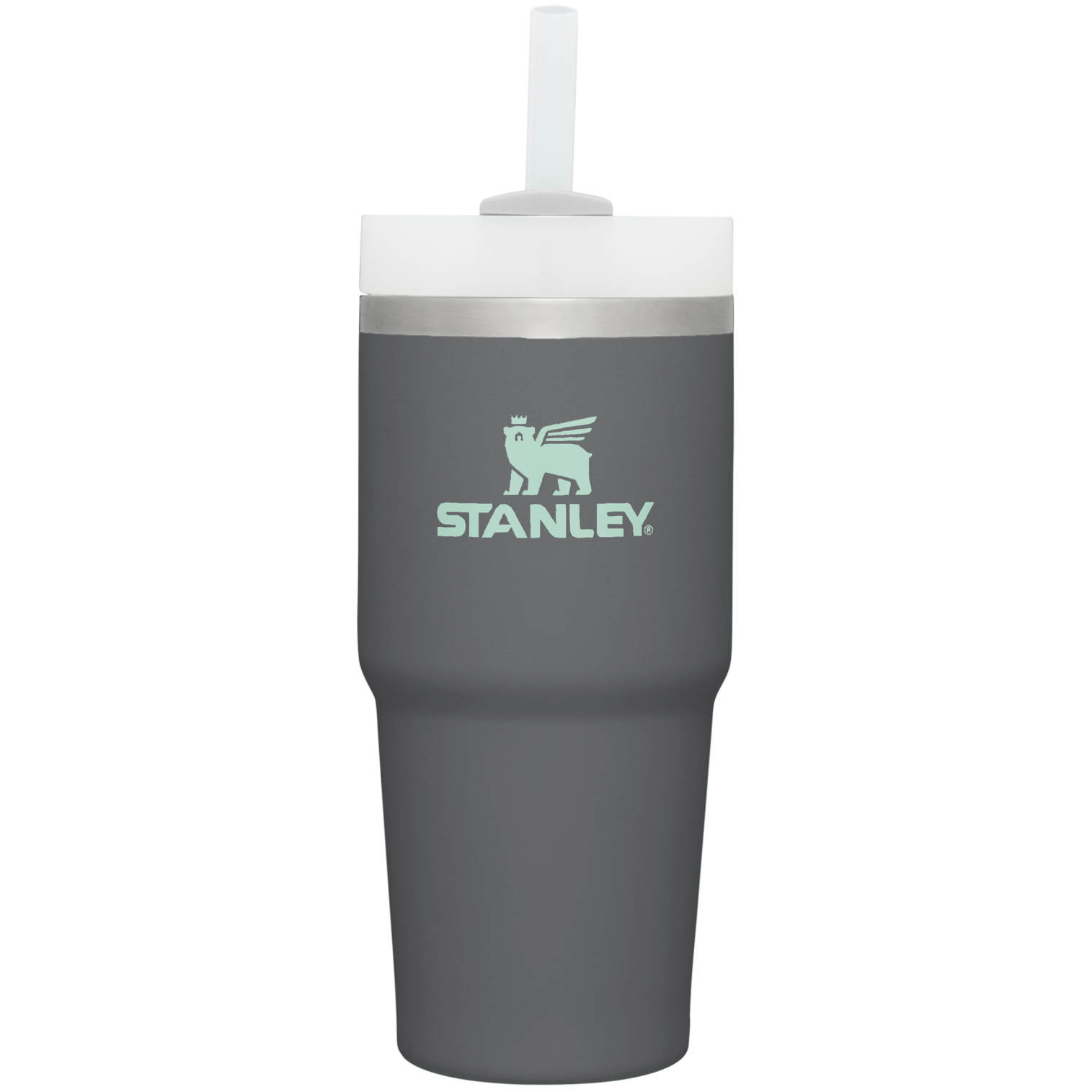 The Quencher H2.0 Flowstate™ Tumbler D214X