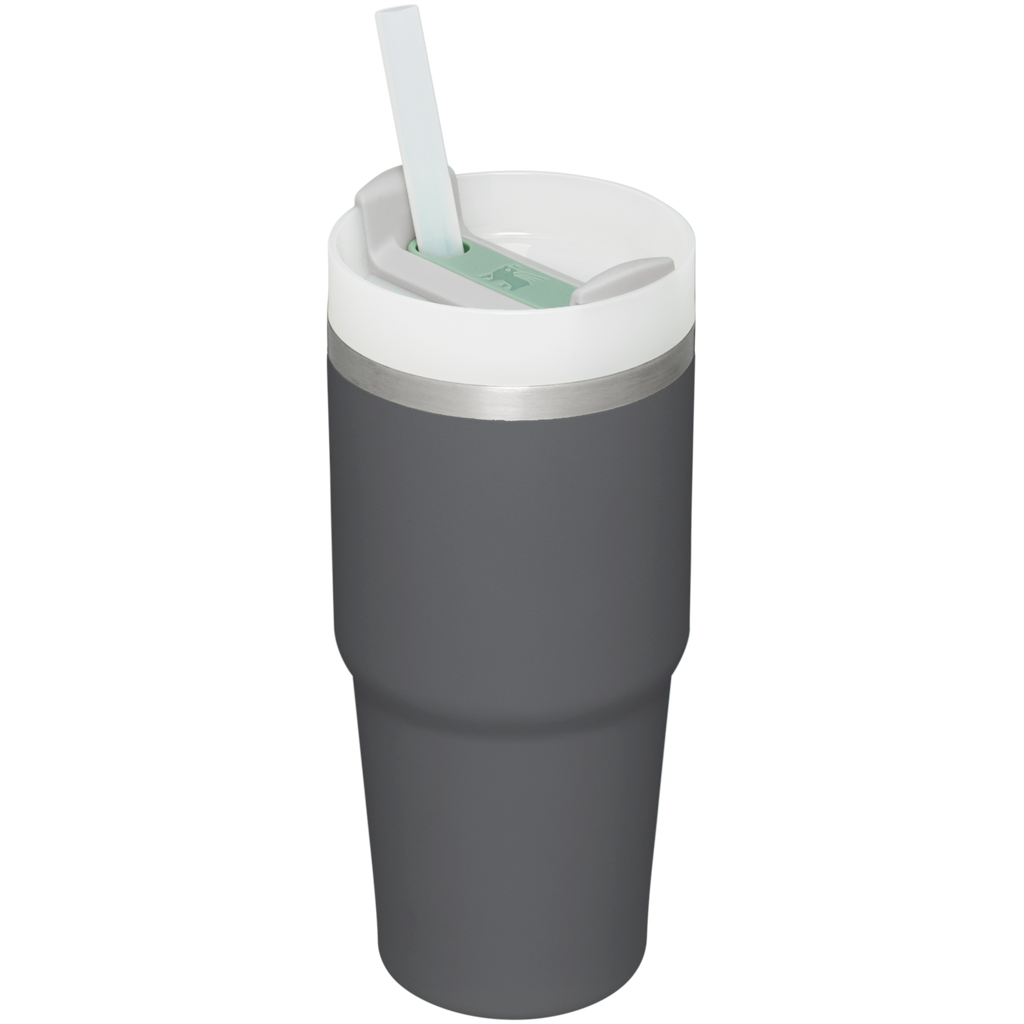 The Quencher H2.0 Flowstate™ Tumbler D214X