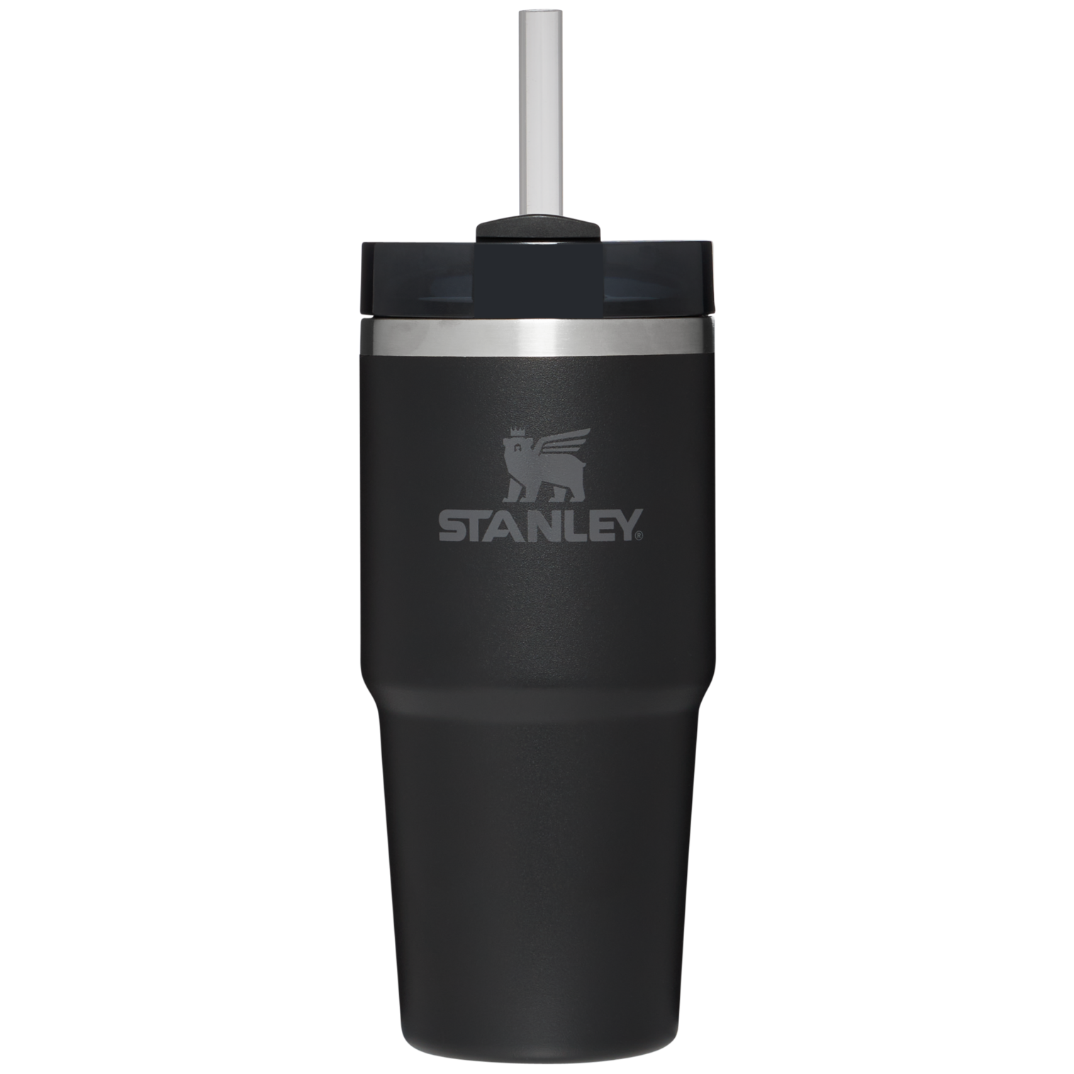 The Quencher H2.0 Flowstate™ Tumbler D214X
