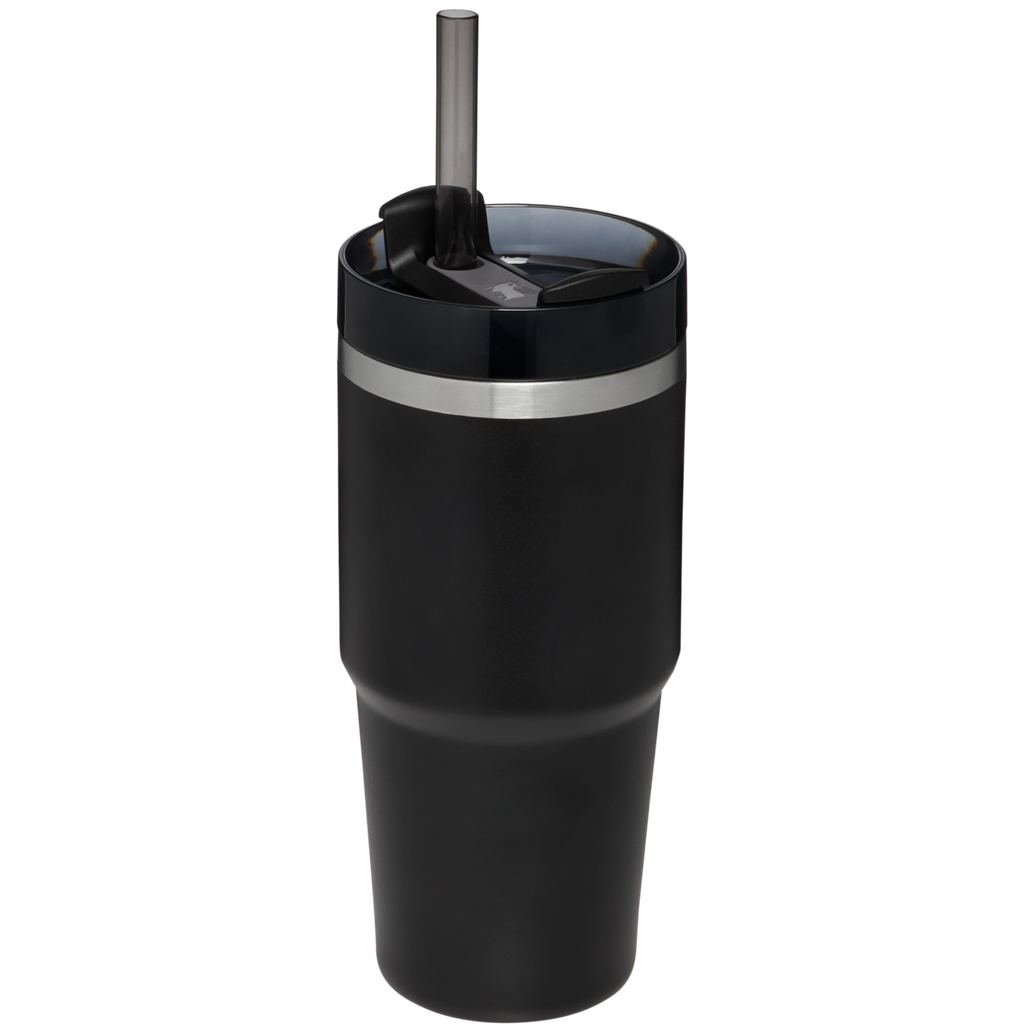 The Quencher H2.0 Flowstate™ Tumbler D214X