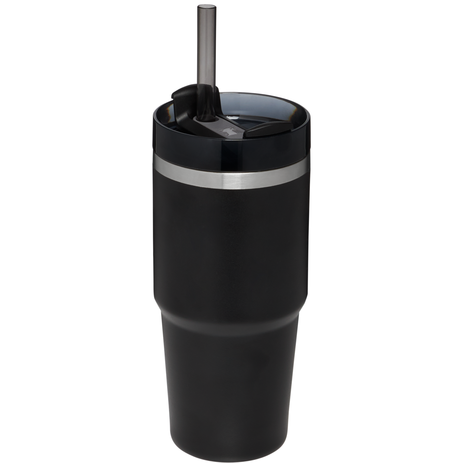 The Quencher H2.0 Flowstate™ Tumbler D214X
