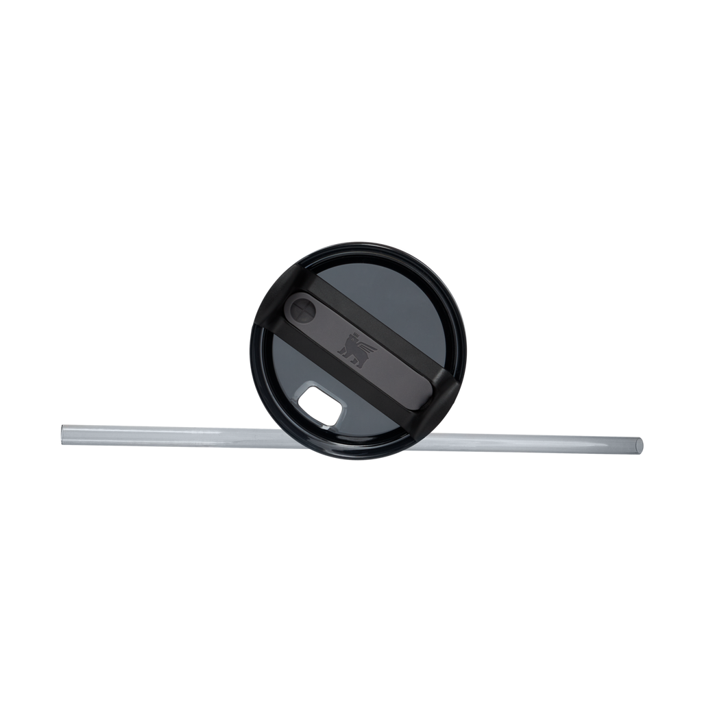 The Quencher H2.0 Flowstate™ Tumbler D214X