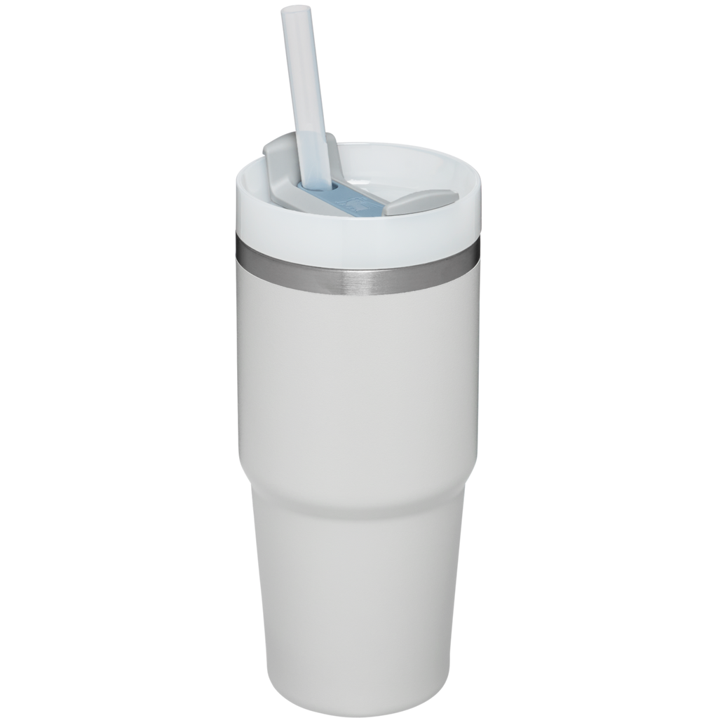 The Quencher H2.0 Flowstate™ Tumbler D214X