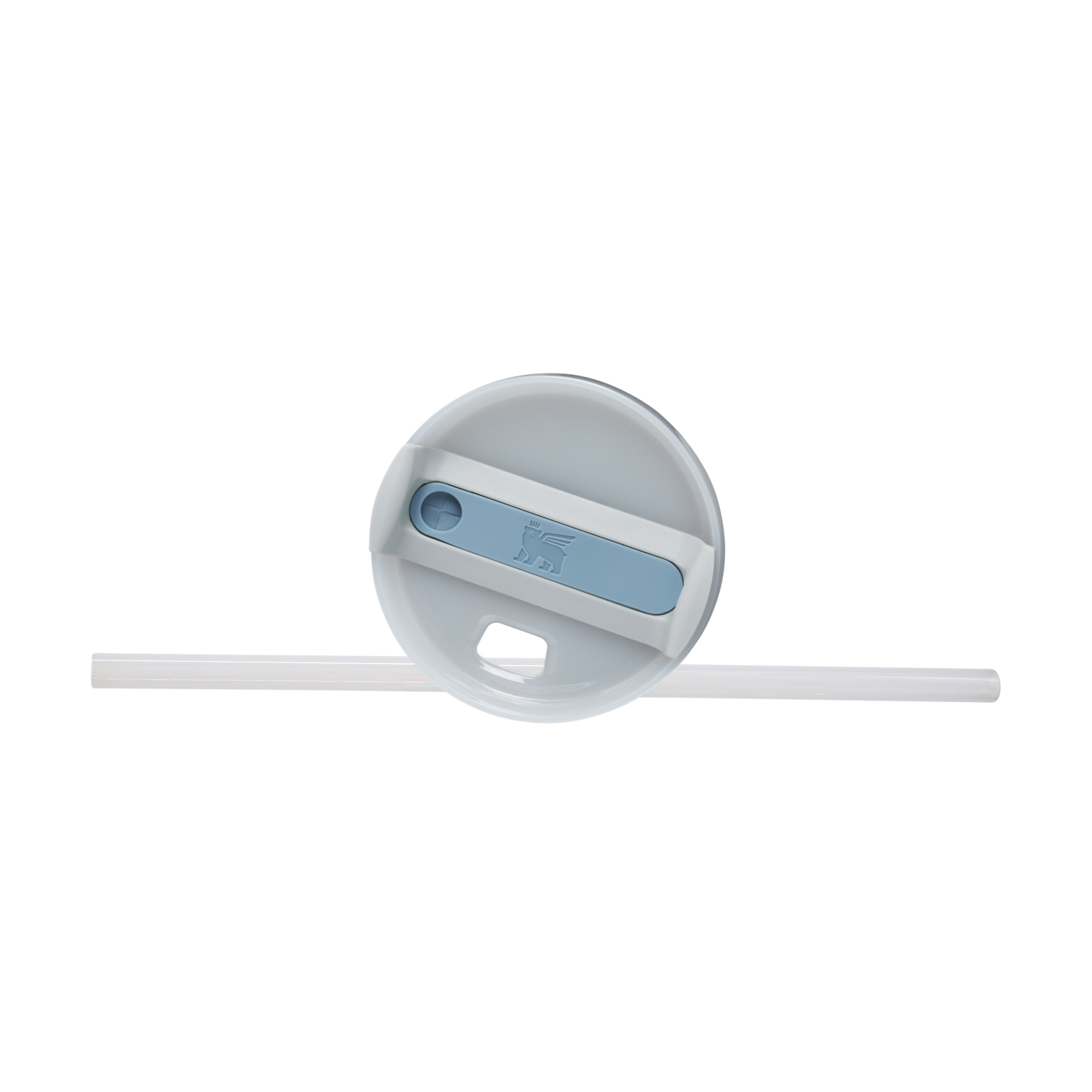 The Quencher H2.0 Flowstate™ Tumbler D214X