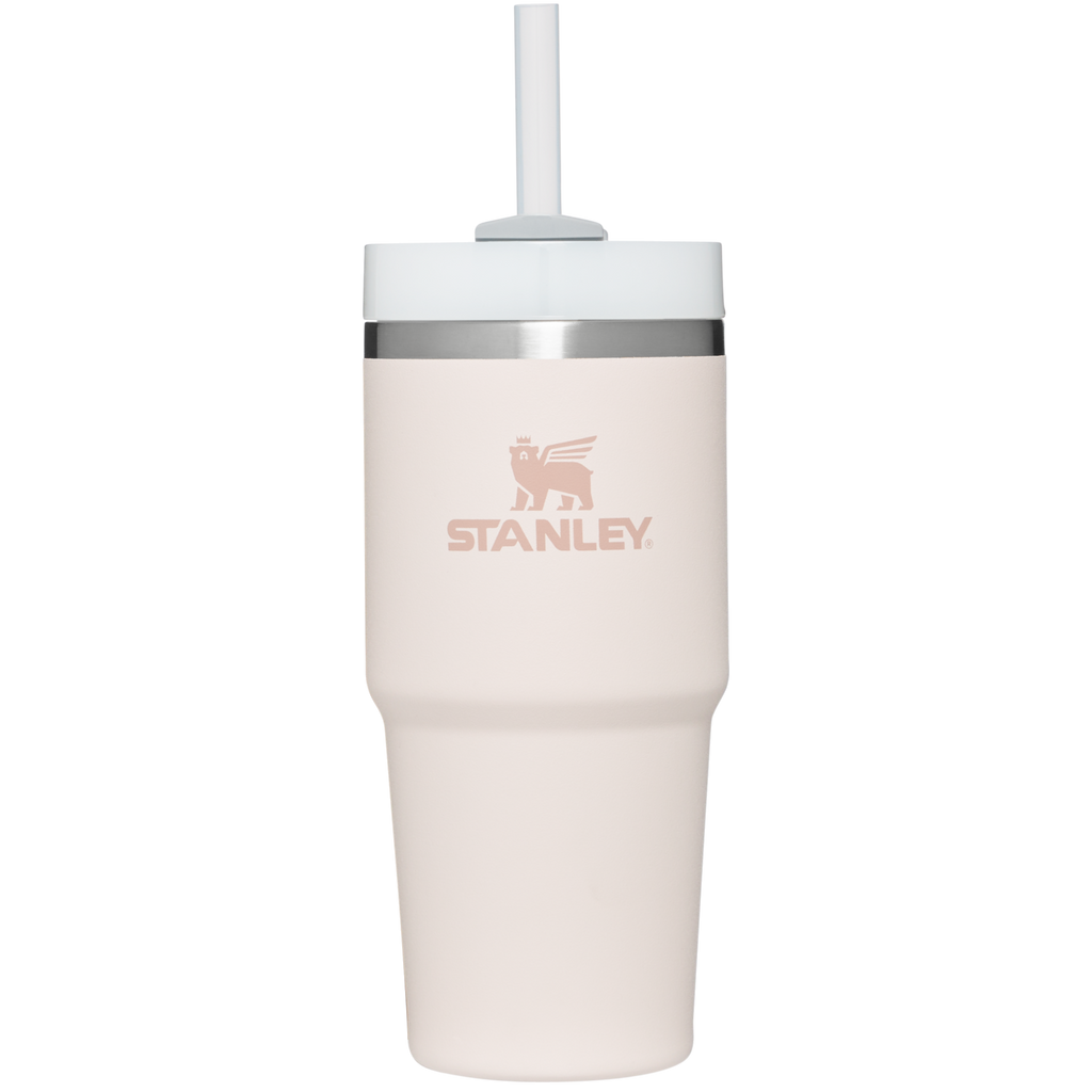 The Quencher H2.0 Flowstate™ Tumbler D214X