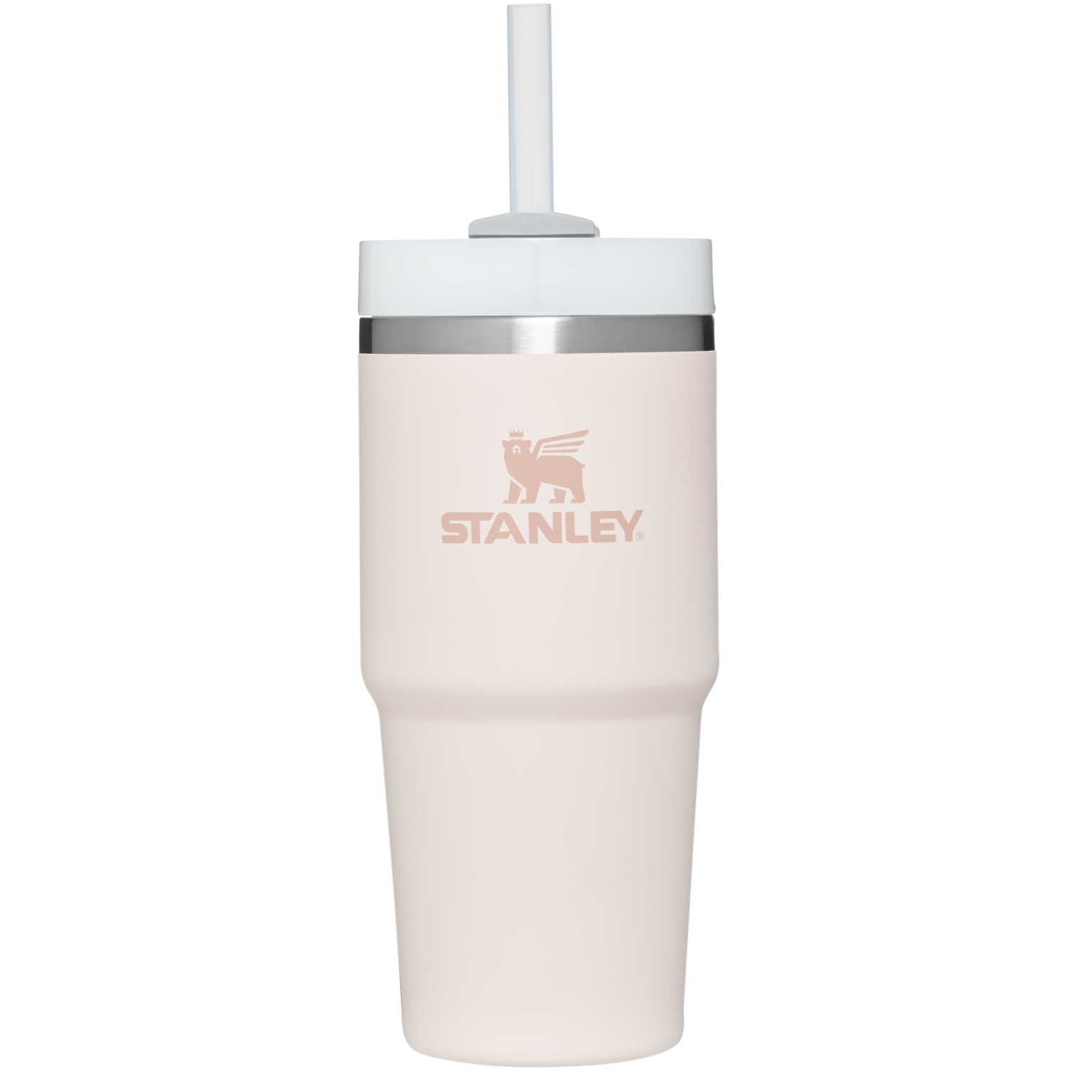 The Quencher H2.0 Flowstate™ Tumbler D214X