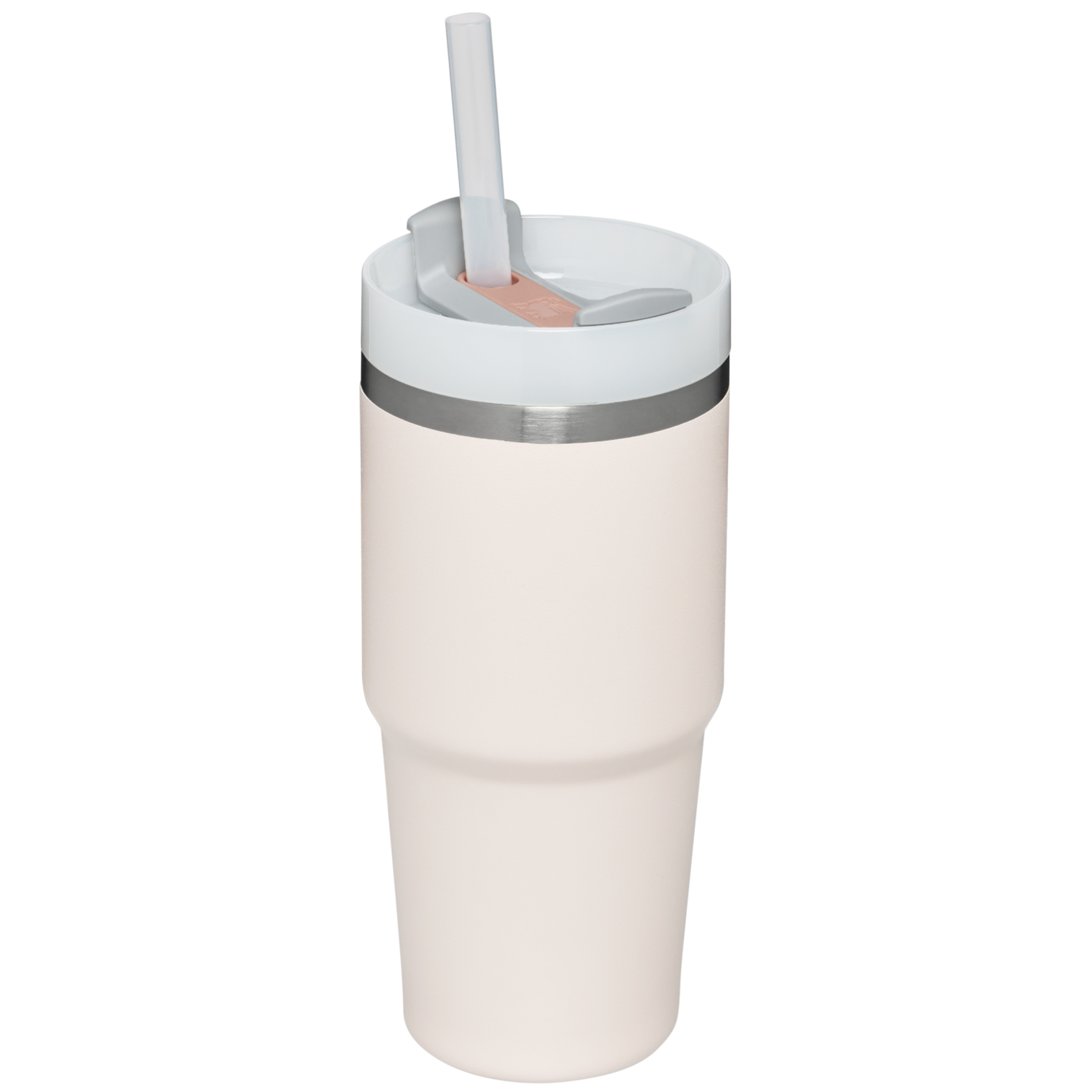 The Quencher H2.0 Flowstate™ Tumbler D214X