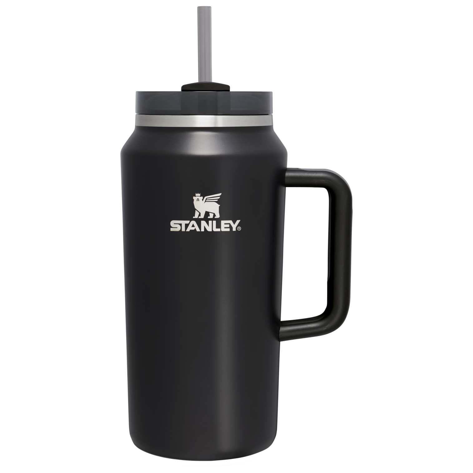The Quencher H2.0 Flowstate™ Tumbler D365U