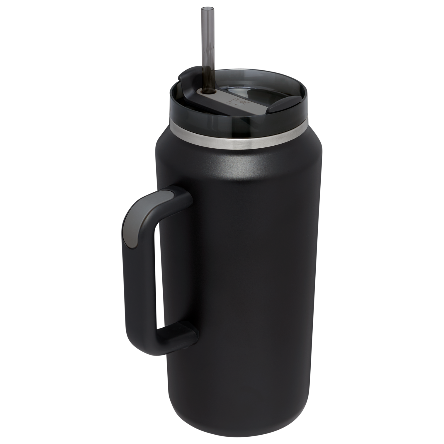 The Quencher H2.0 Flowstate™ Tumbler D033Q