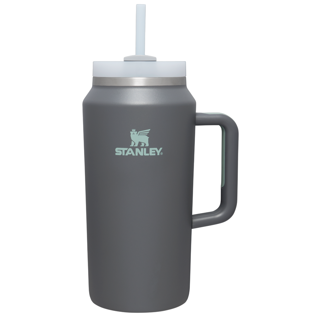 The Quencher H2.0 Flowstate™ Tumbler D033Q