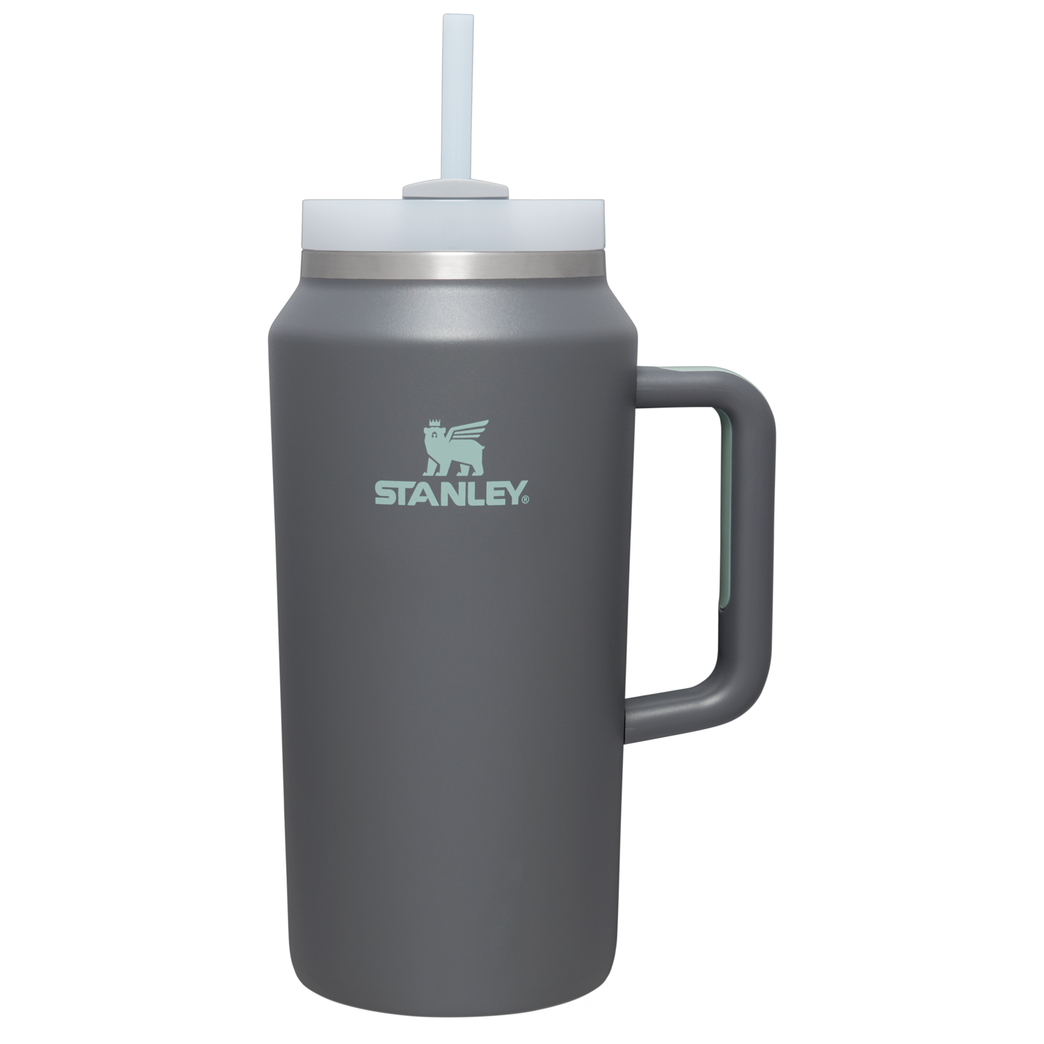 The Quencher H2.0 Flowstate™ Tumbler D033Q