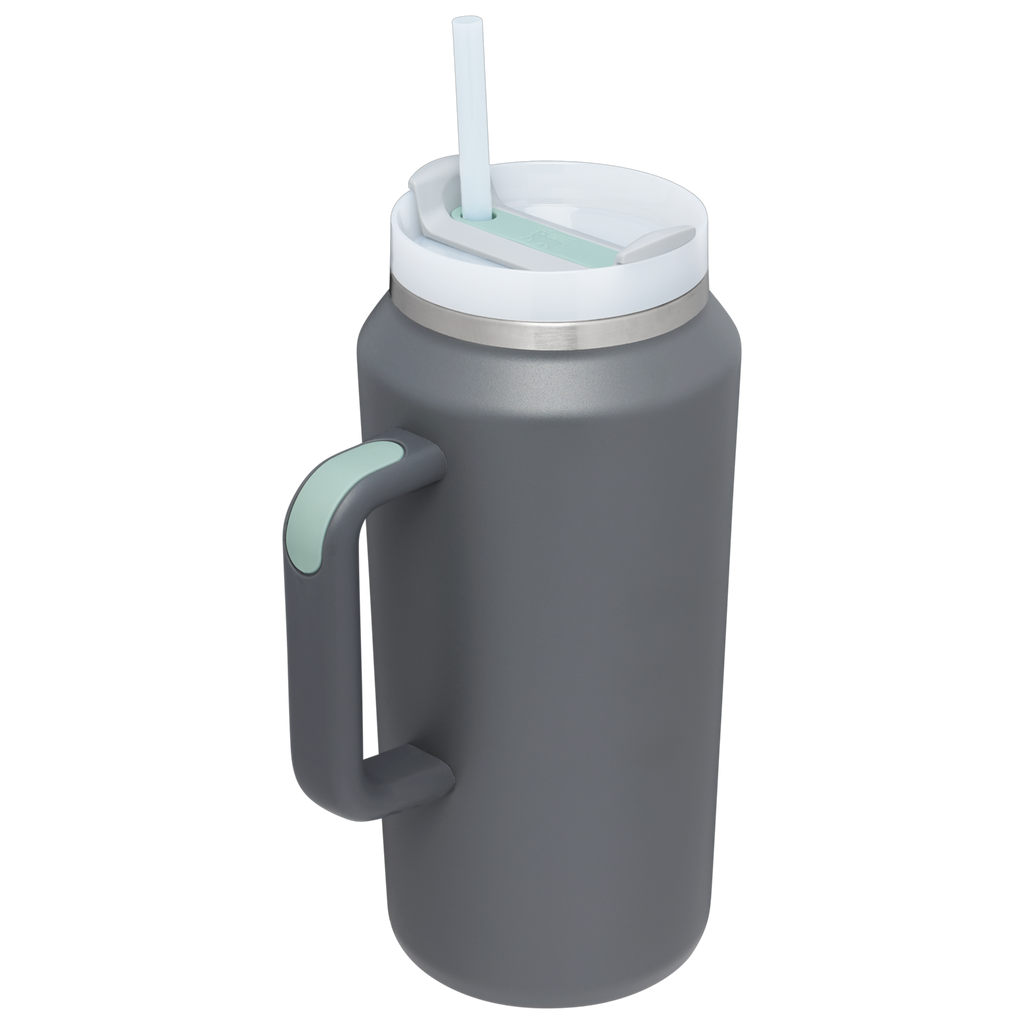 The Quencher H2.0 Flowstate™ Tumbler D365U