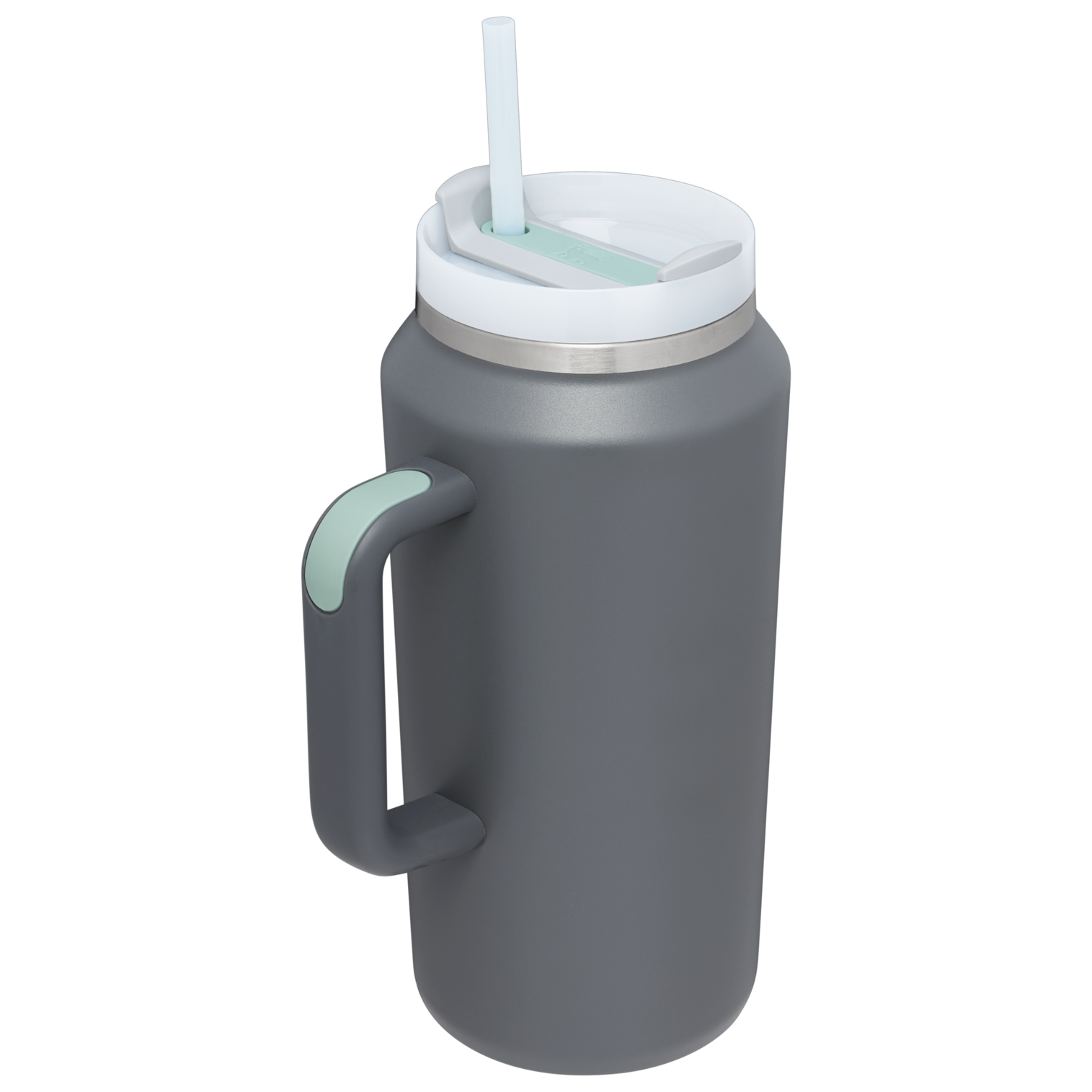 The Quencher H2.0 Flowstate™ Tumbler D365U