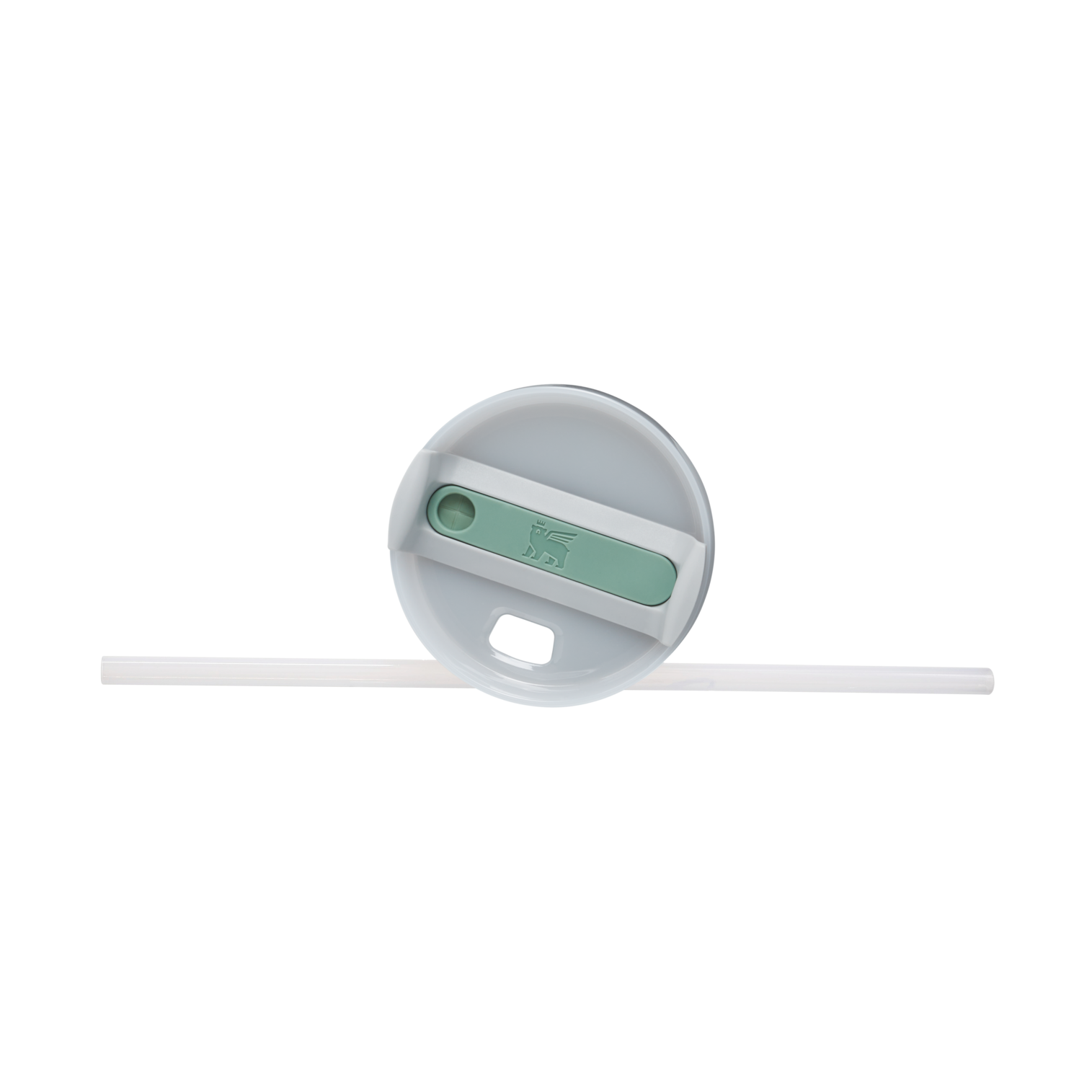 The Quencher H2.0 Flowstate™ Tumbler D033Q