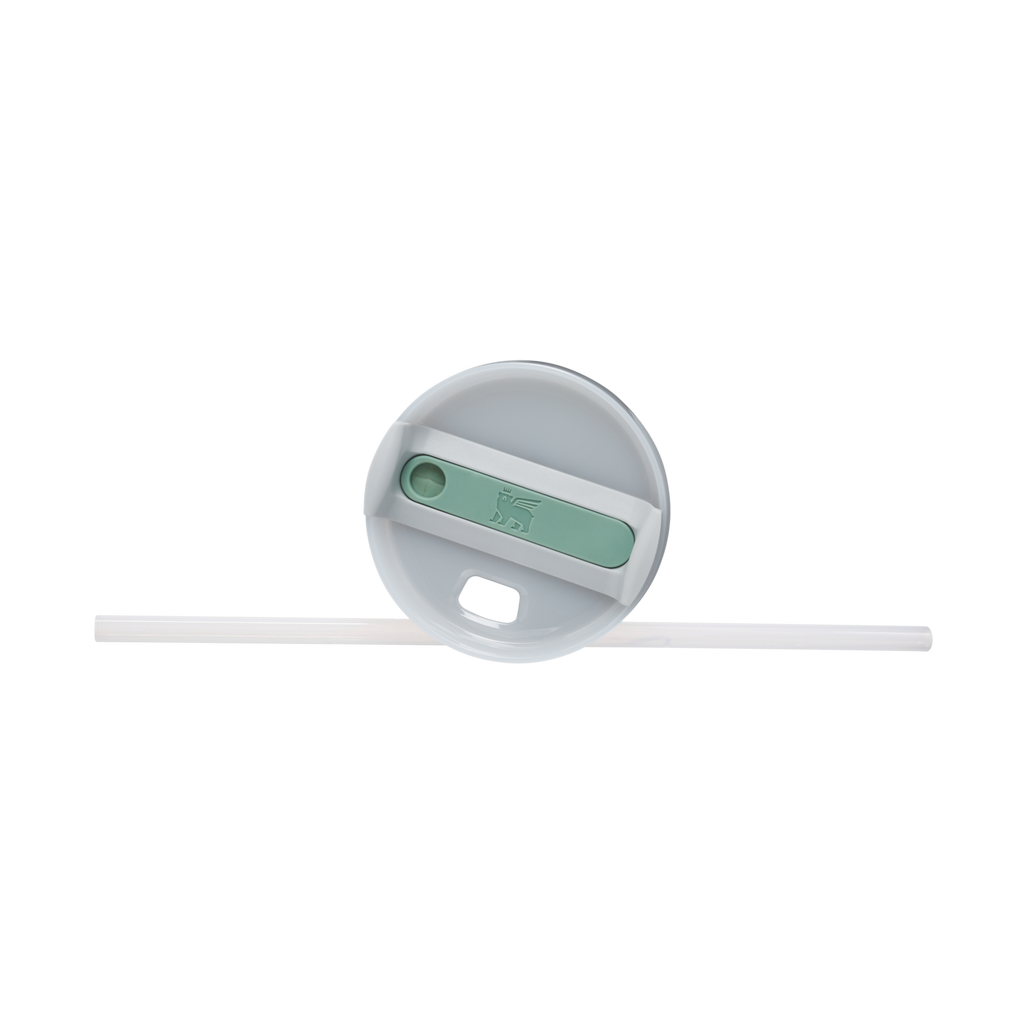 The Quencher H2.0 Flowstate™ Tumbler D365U