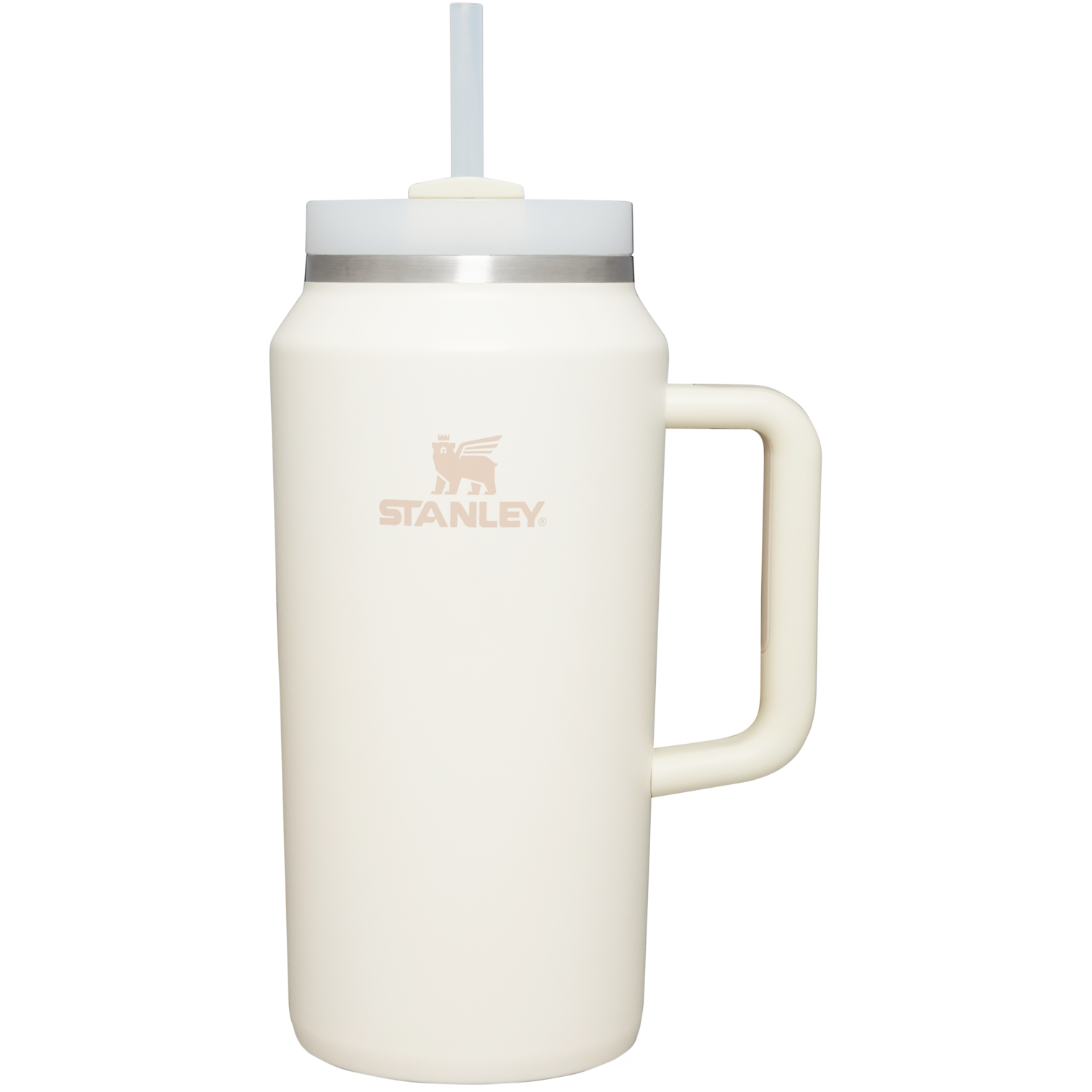 The Quencher H2.0 Flowstate™ Tumbler D033Q