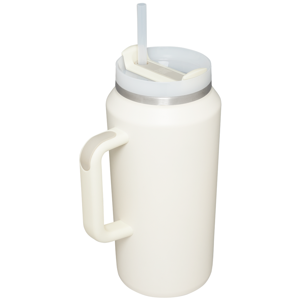 The Quencher H2.0 Flowstate™ Tumbler D033Q