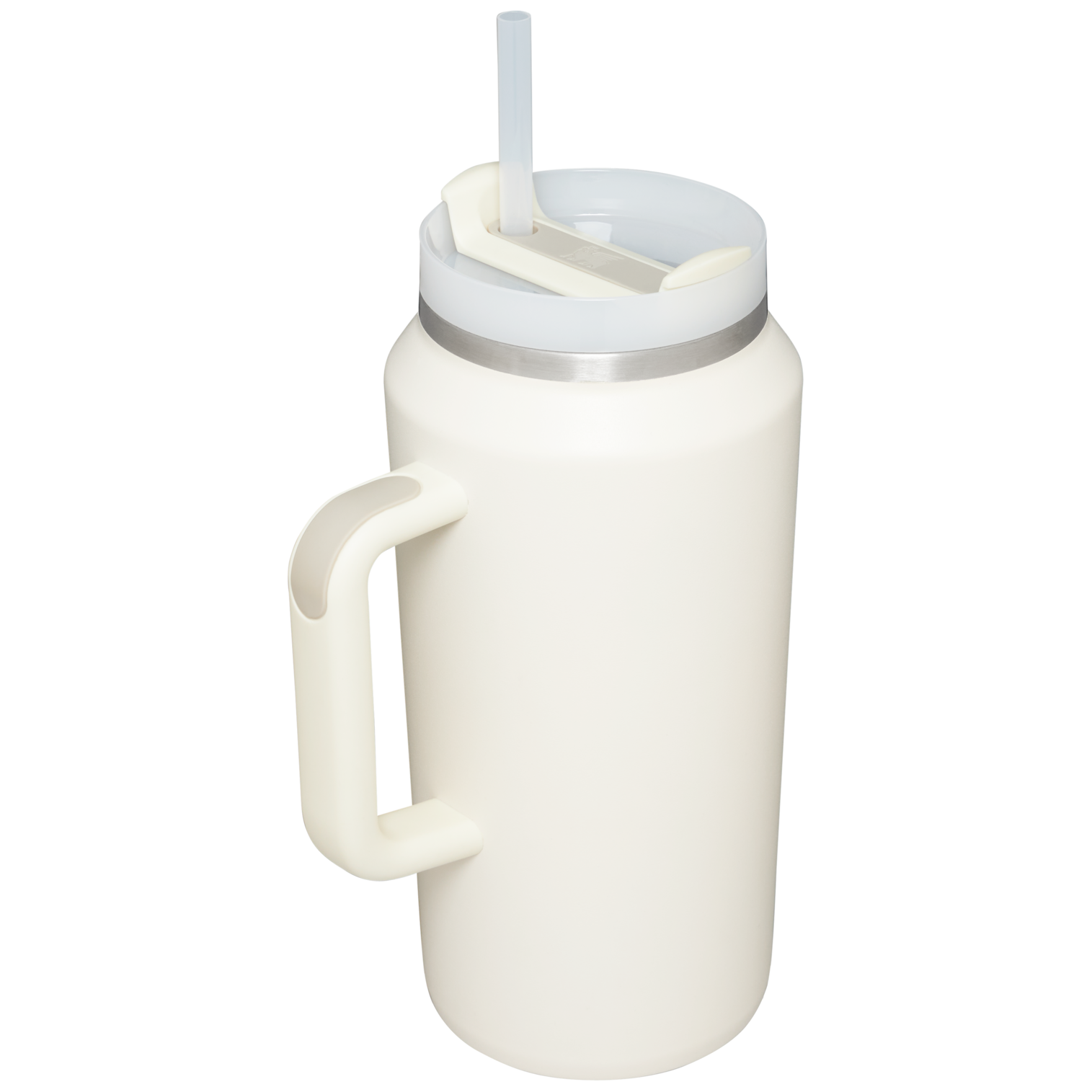 The Quencher H2.0 Flowstate™ Tumbler D033Q