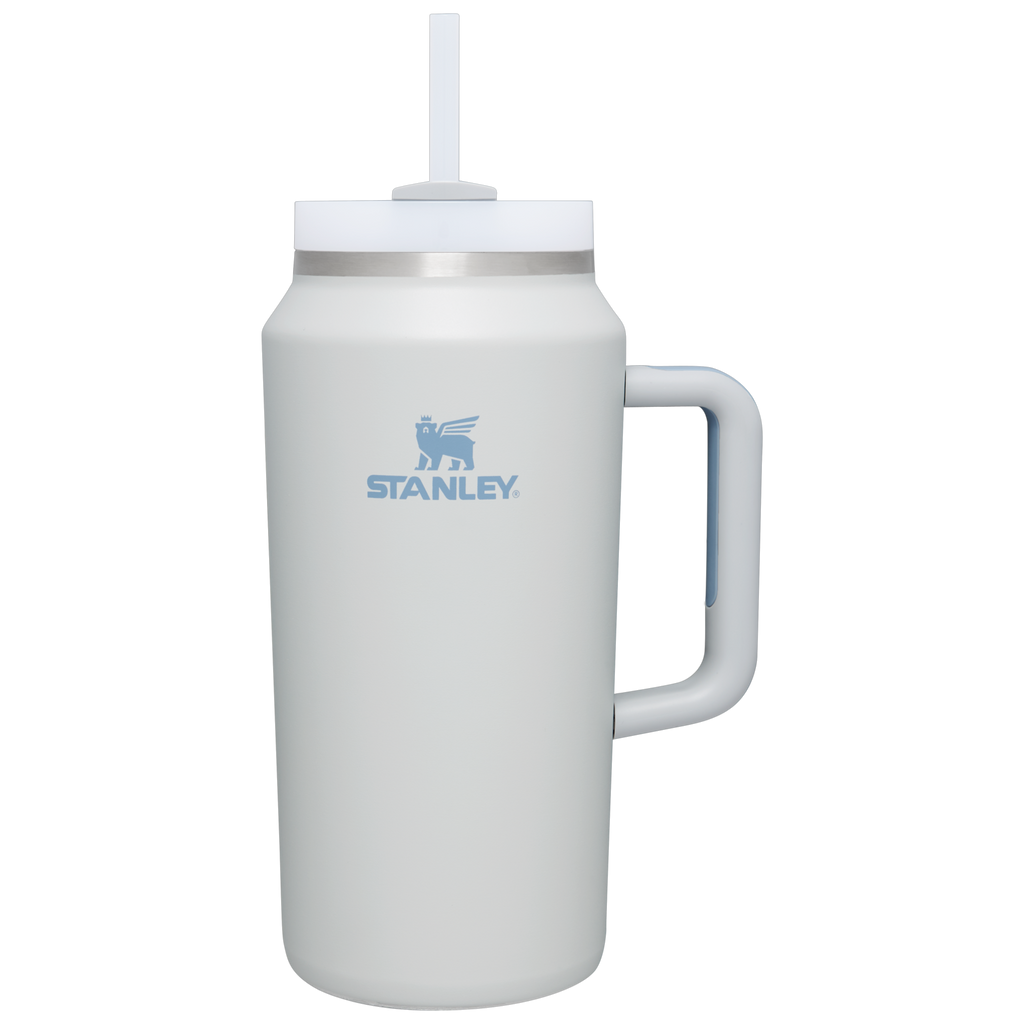 The Quencher H2.0 Flowstate™ Tumbler D033Q