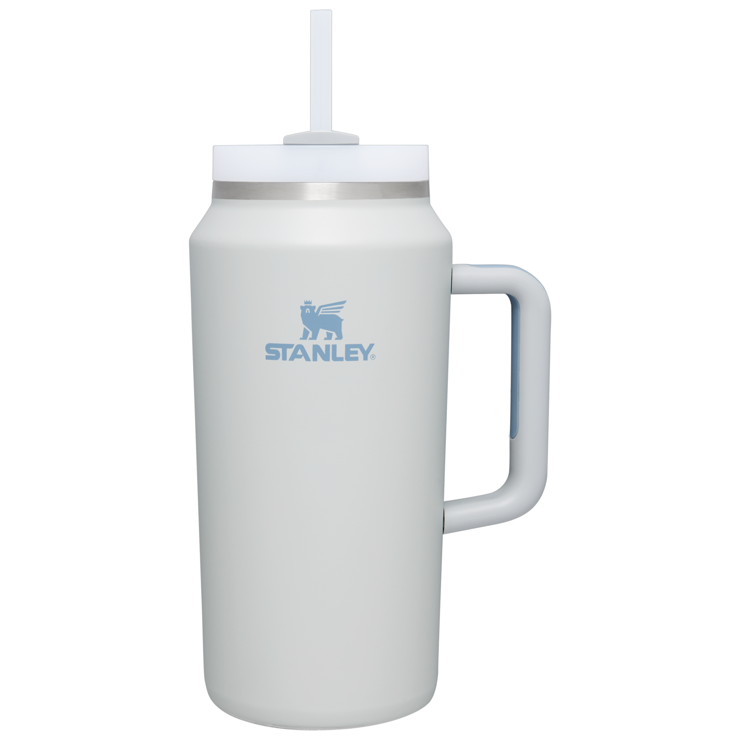 The Quencher H2.0 Flowstate™ Tumbler D033Q