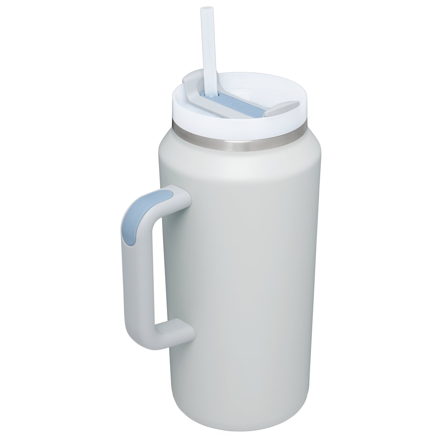 The Quencher H2.0 Flowstate™ Tumbler D033Q