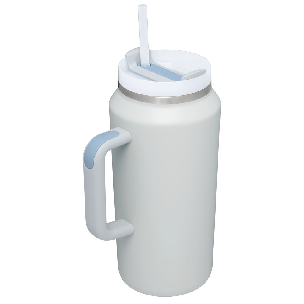 The Quencher H2.0 Flowstate™ Tumbler D365U