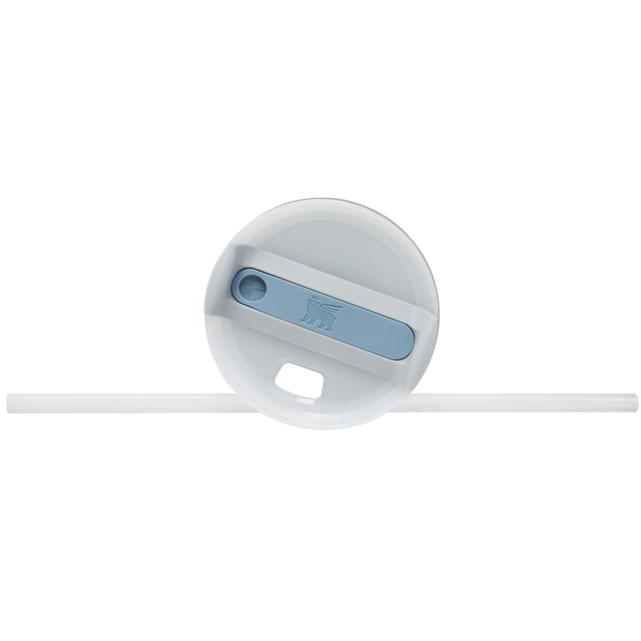 The Quencher H2.0 Flowstate™ Tumbler D033Q