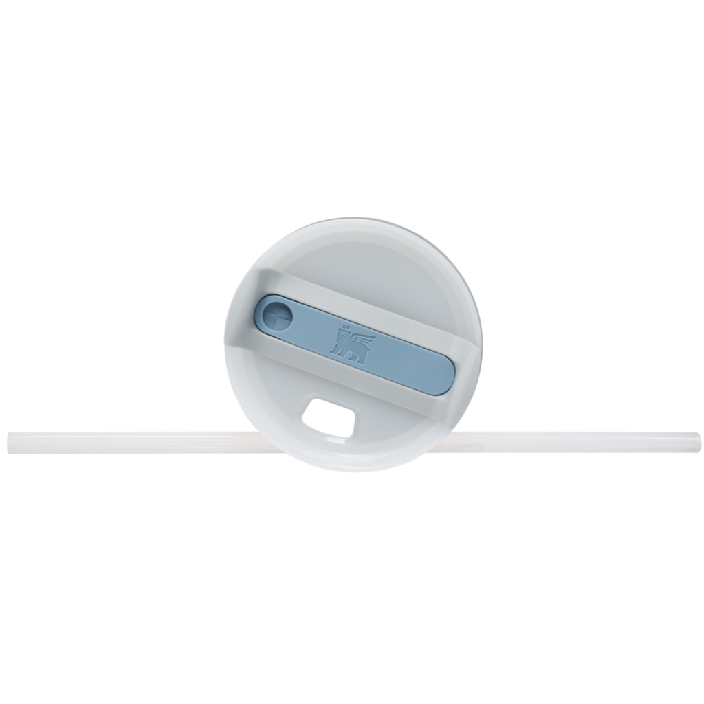 The Quencher H2.0 Flowstate™ Tumbler D365U