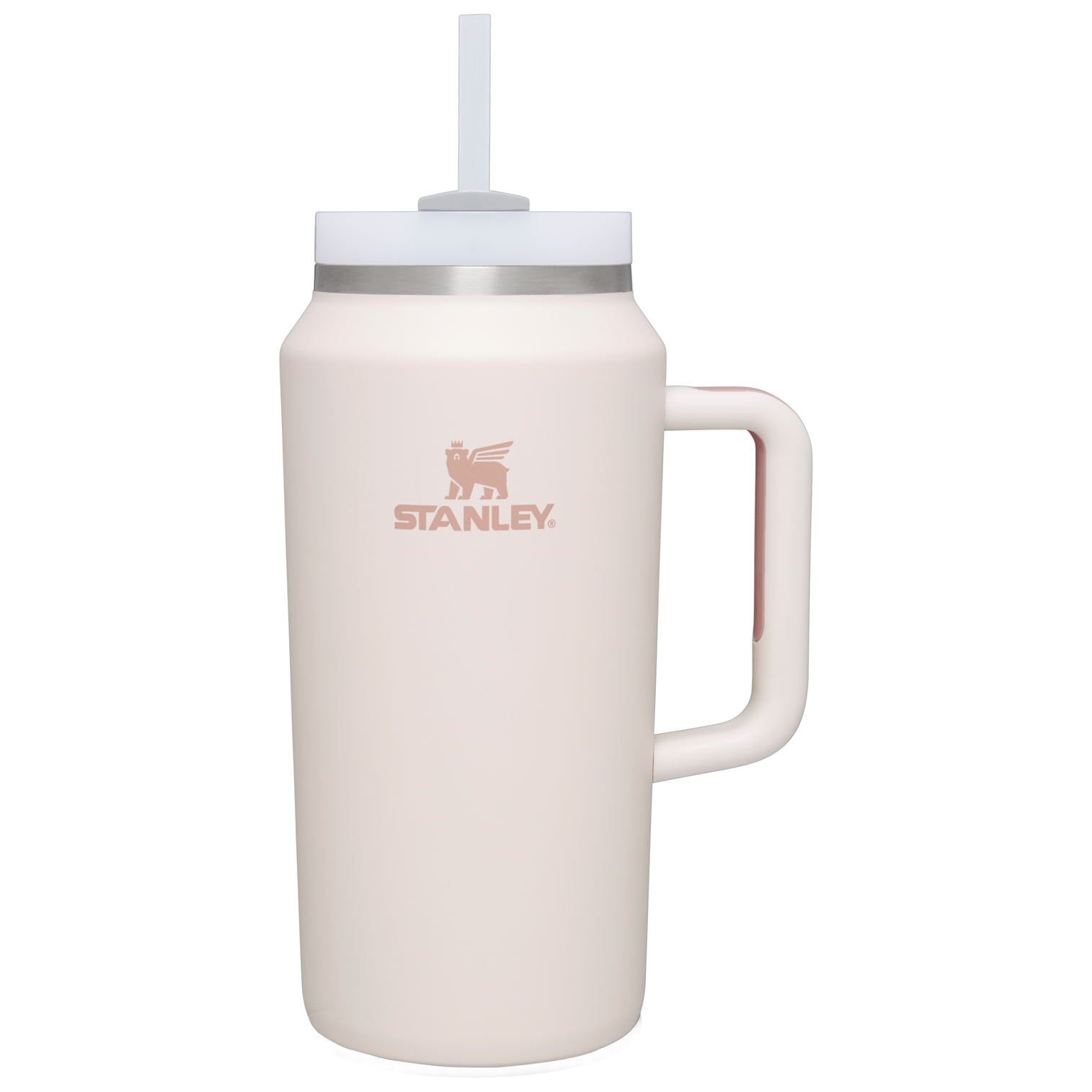 The Quencher H2.0 Flowstate™ Tumbler D033Q