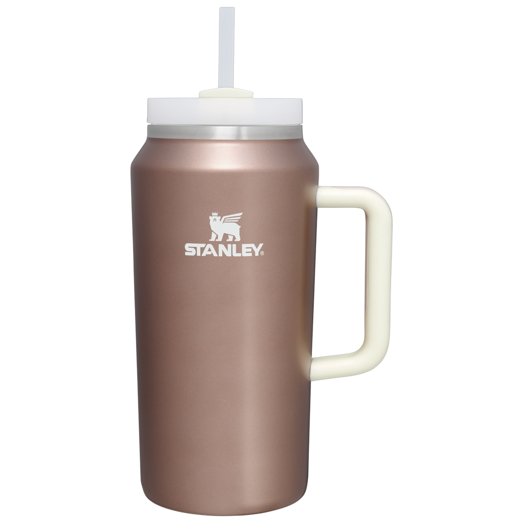 The Quencher H2.0 Flowstate™ Tumbler D365U