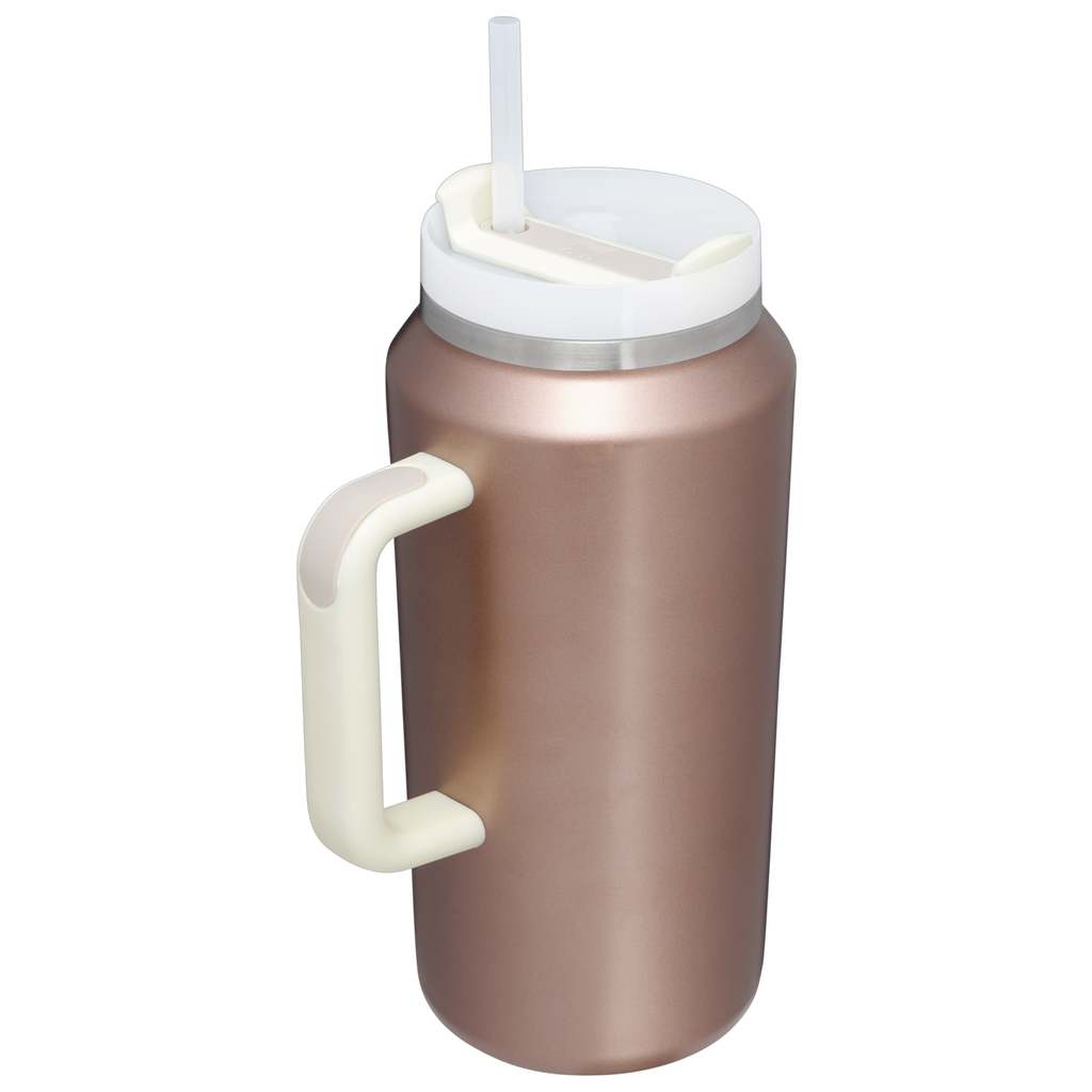 The Quencher H2.0 Flowstate™ Tumbler D033Q