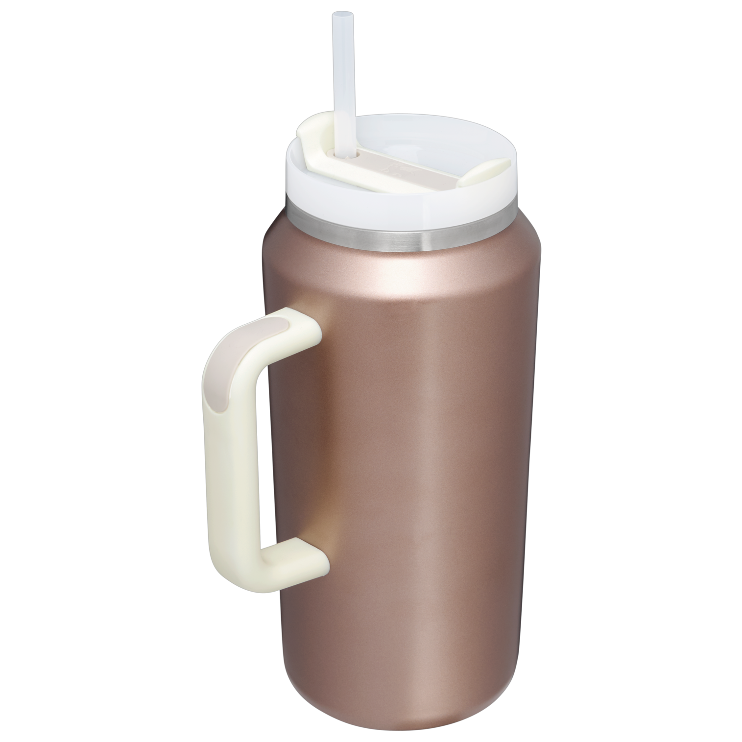 The Quencher H2.0 Flowstate™ Tumbler D033Q