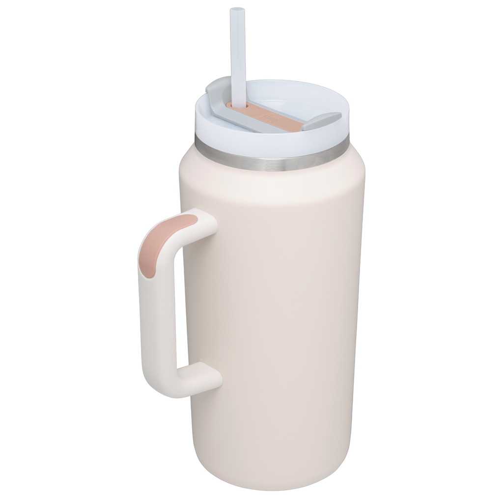 The Quencher H2.0 Flowstate™ Tumbler D033Q